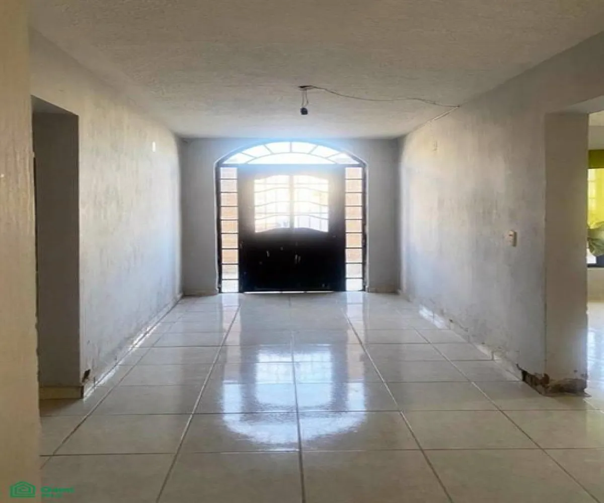 En Venta,Santa Lucia,Arista 1650, Zapopan, Jalisco 45200, 4 Habitaciones,2 Baños,Arista,2,MX24783936