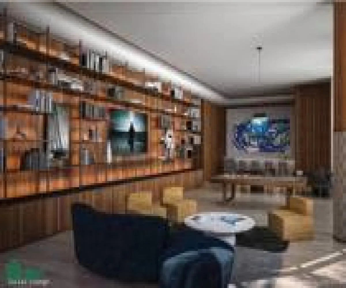 En Venta,Zona Hotelera Norte,THOMPSON Unit 306, Puerto Vallarta, Jalisco 48333, 3 Habitaciones,4 Baños,THOMPSON,3,MX24786289