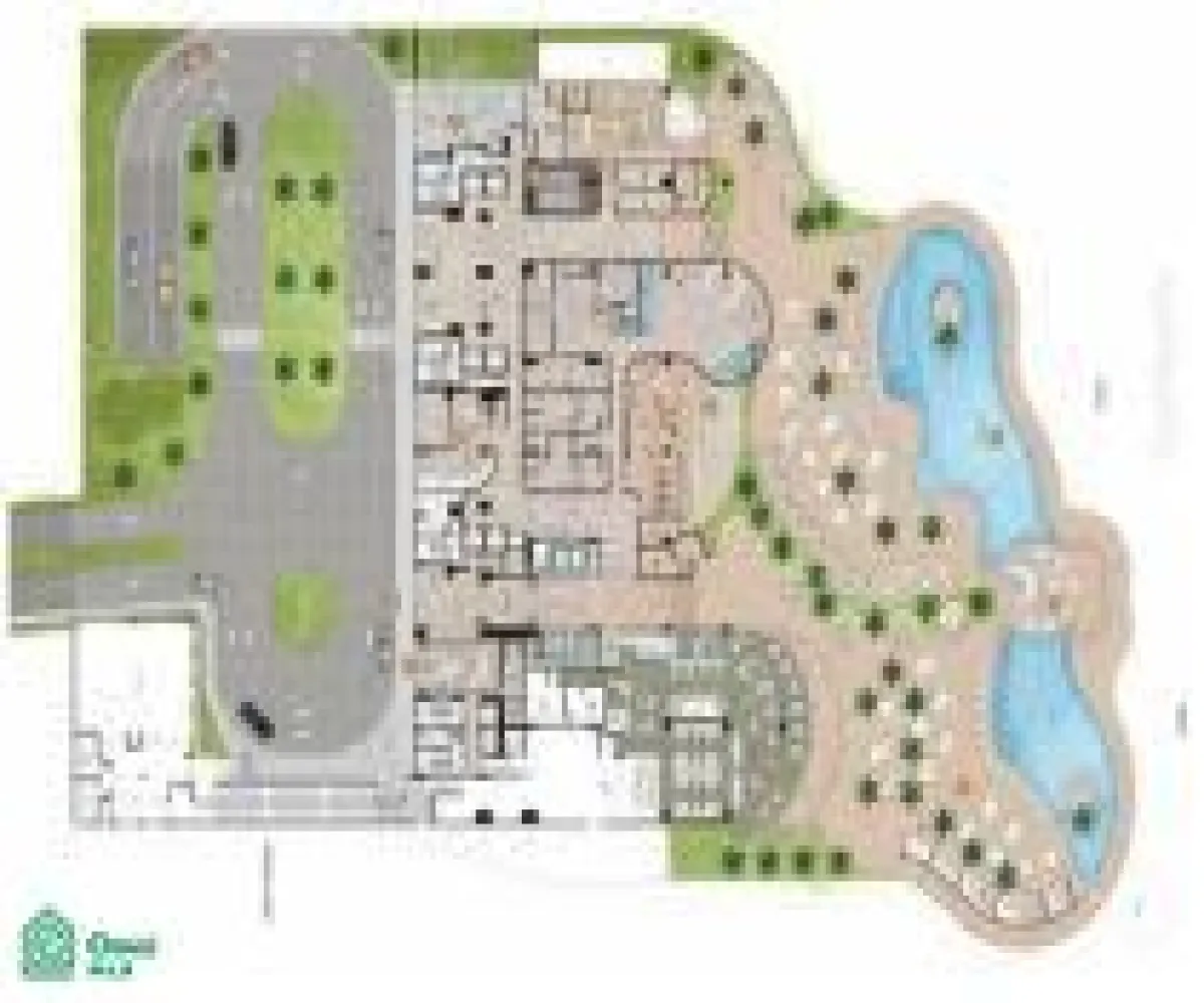 En Venta,Zona Hotelera Norte,THOMPSON Unit 306, Puerto Vallarta, Jalisco 48333, 3 Habitaciones,4 Baños,THOMPSON,3,MX24786289