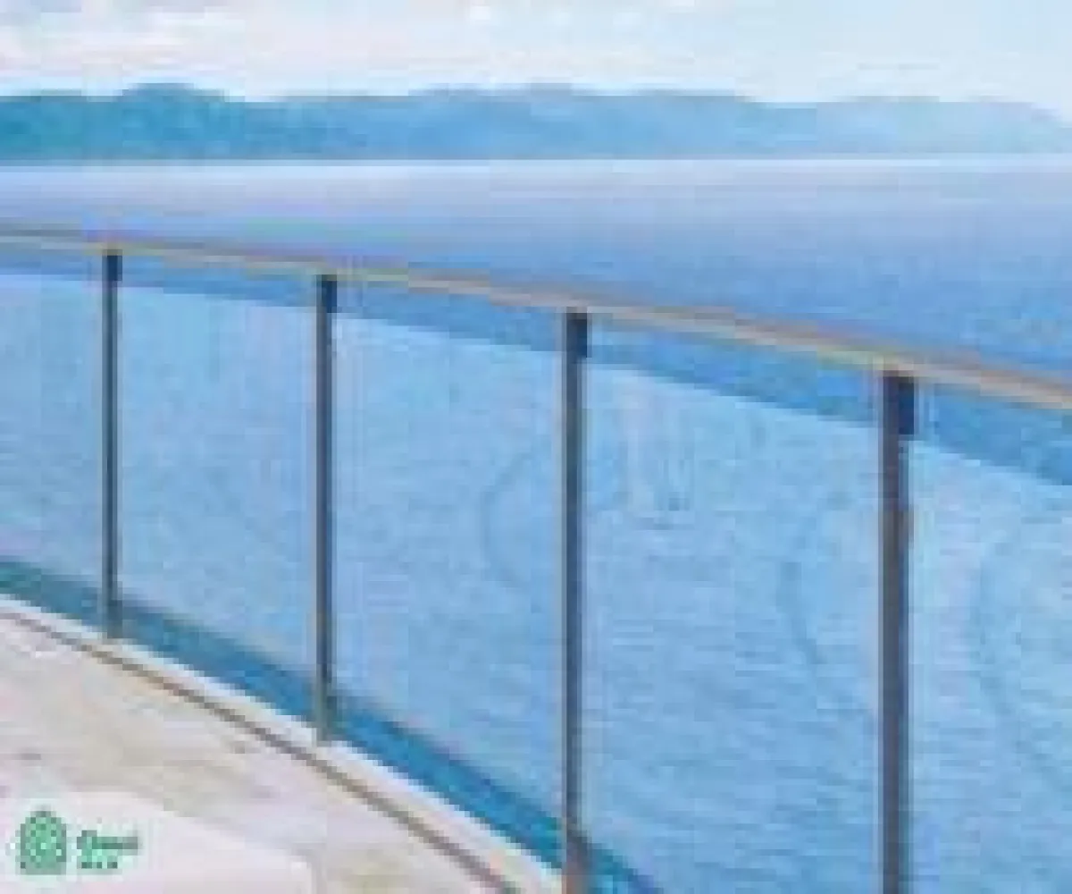 En Venta,Zona Hotelera Norte,THOMPSON Unit 306, Puerto Vallarta, Jalisco 48333, 3 Habitaciones,4 Baños,THOMPSON,3,MX24786289