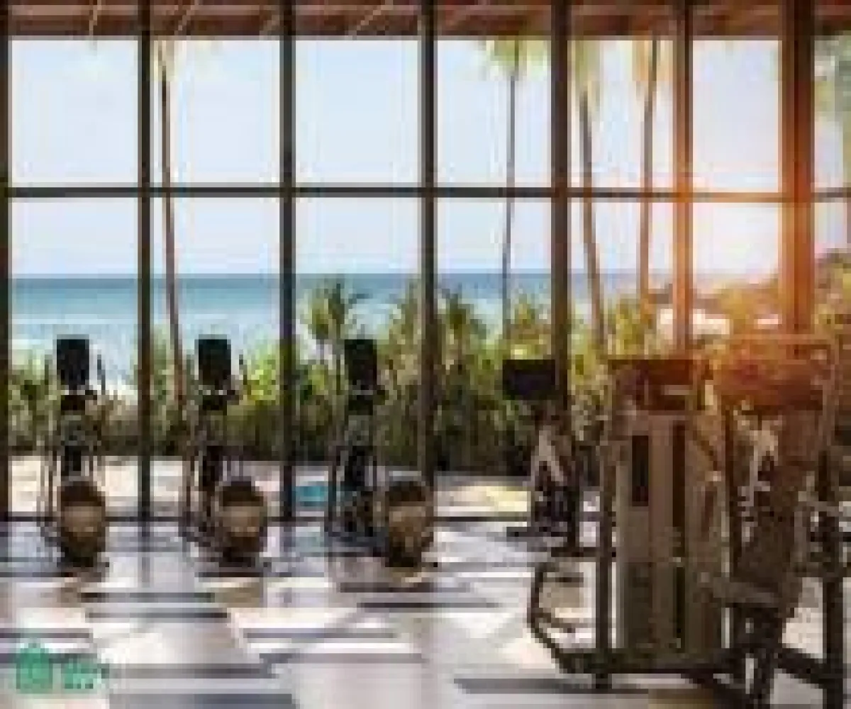 En Venta,Zona Hotelera Norte,THOMPSON Unit 306, Puerto Vallarta, Jalisco 48333, 3 Habitaciones,4 Baños,THOMPSON,3,MX24786289