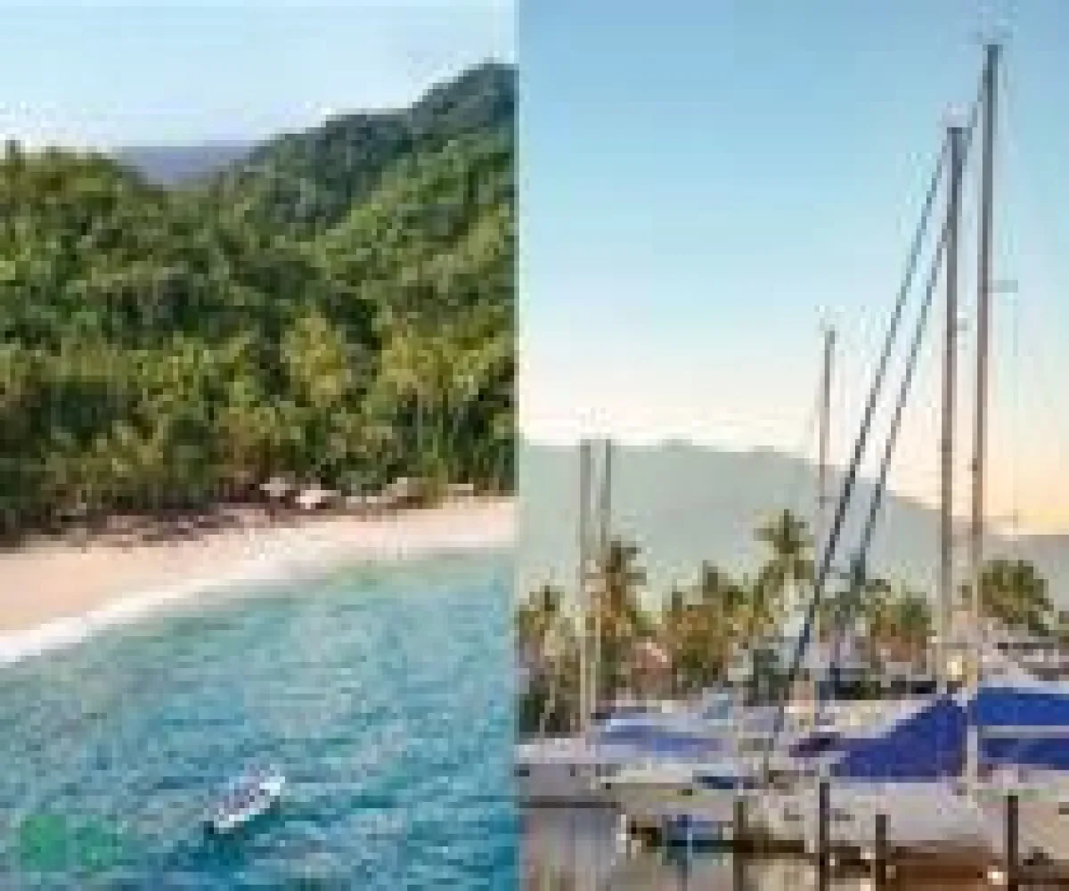 En Venta,Zona Hotelera Norte,THOMPSON Unit 303, Puerto Vallarta, Jalisco 48333, 4 Habitaciones,3 Baños,THOMPSON,3,MX24786344