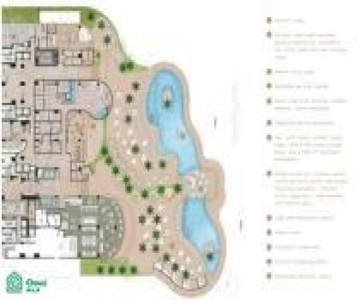 En Venta,Zona Hotelera Norte,THOMPSON Unit 303, Puerto Vallarta, Jalisco 48333, 4 Habitaciones,3 Baños,THOMPSON,3,MX24786344