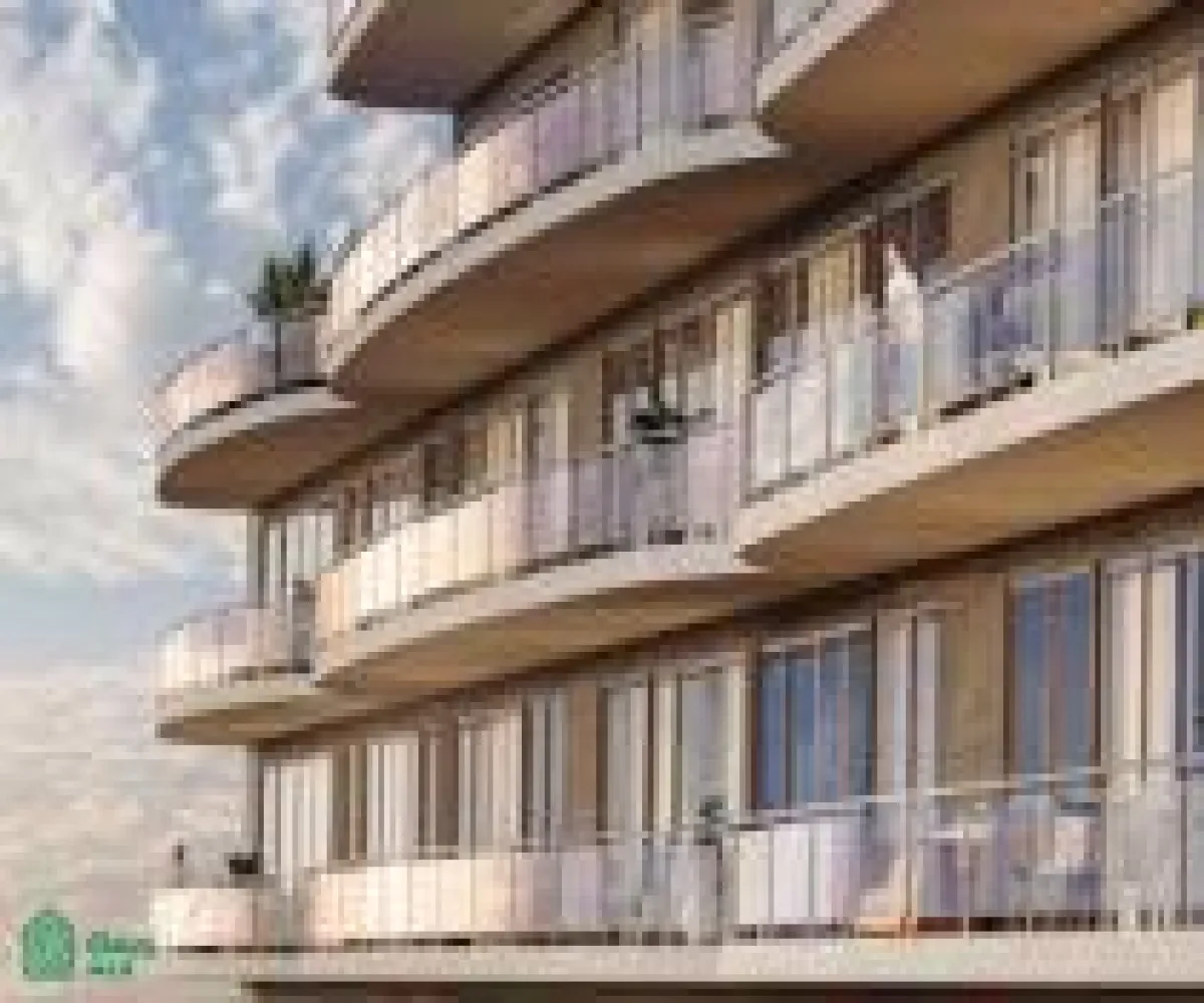 En Venta,Zona Hotelera Norte,THOMPSON Unit 1801, Puerto Vallarta, Jalisco 48333, 4 Habitaciones,4 Baños,THOMPSON,3,MX24786345