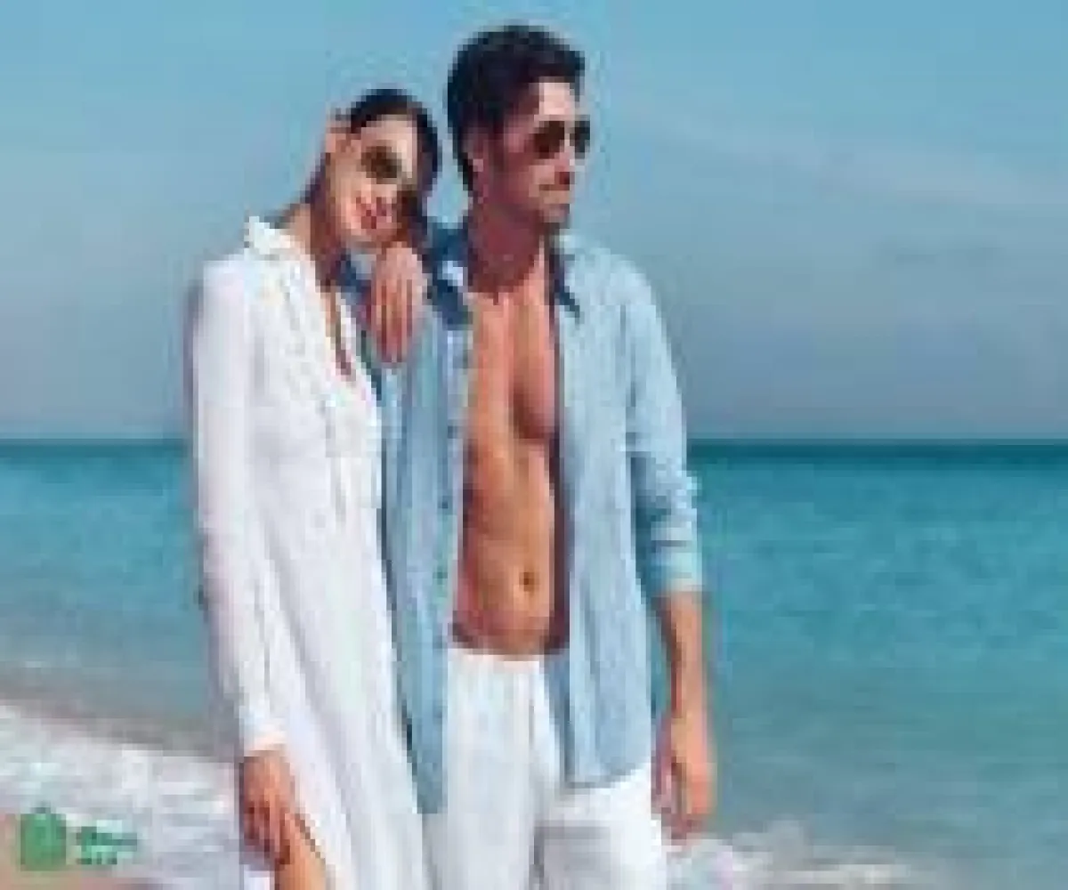 En Venta,Zona Hotelera Norte,THOMPSON Unit 1801, Puerto Vallarta, Jalisco 48333, 4 Habitaciones,4 Baños,THOMPSON,3,MX24786345