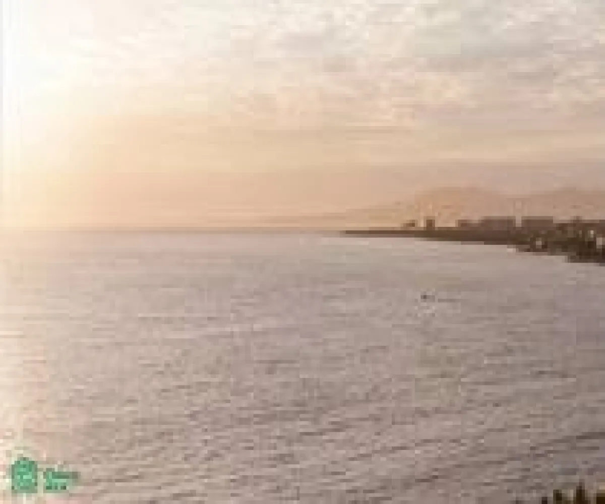 En Venta,Zona Hotelera Norte,THOMPSON Unit 1801, Puerto Vallarta, Jalisco 48333, 4 Habitaciones,4 Baños,THOMPSON,3,MX24786345