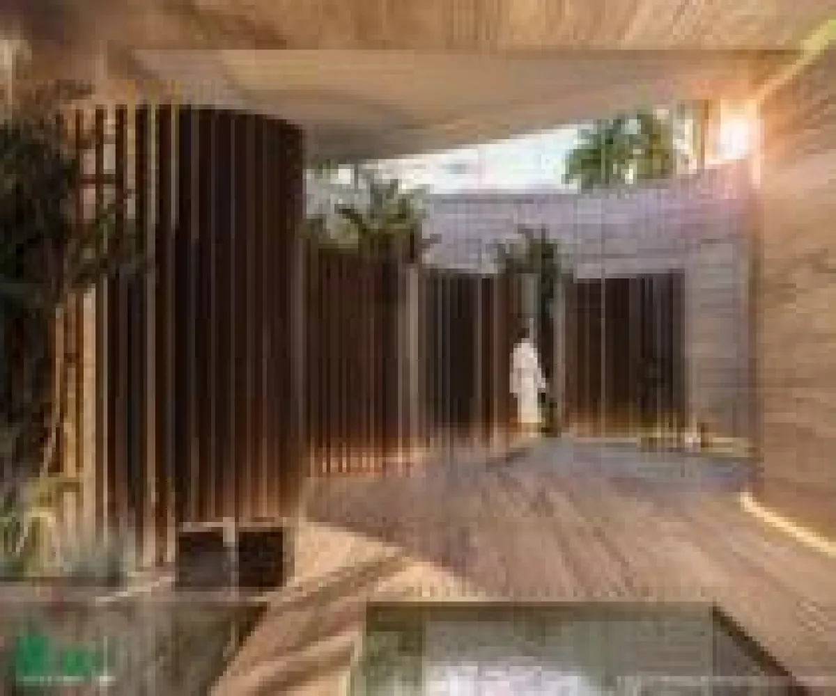 En Venta,Zona Hotelera Norte,THOMPSON Unit 1905, Puerto Vallarta, Jalisco 48333, 4 Habitaciones,6 Baños,THOMPSON,3,MX24786346