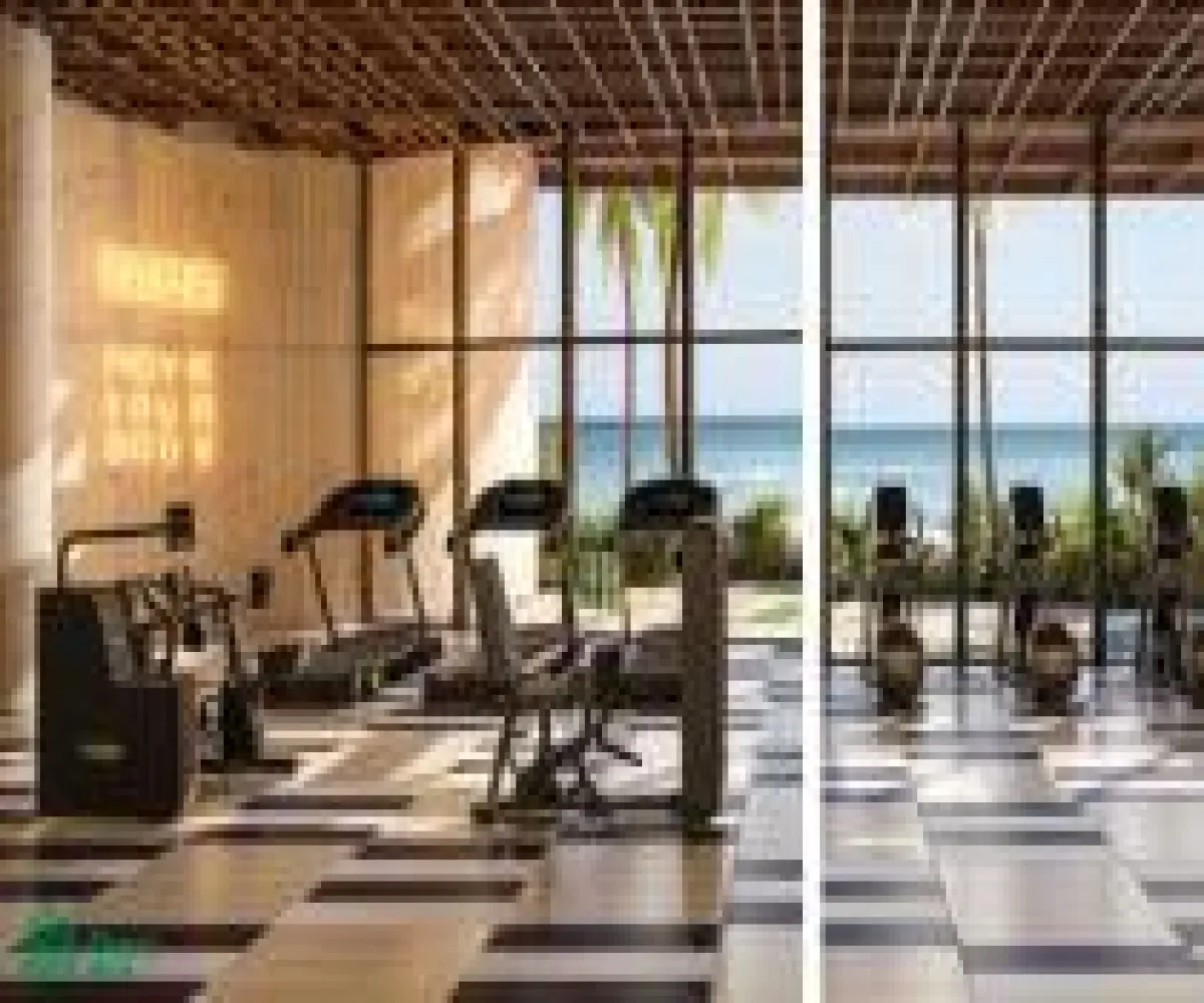 En Venta,Zona Hotelera Norte,THOMPSON Unit 1905, Puerto Vallarta, Jalisco 48333, 4 Habitaciones,6 Baños,THOMPSON,3,MX24786346