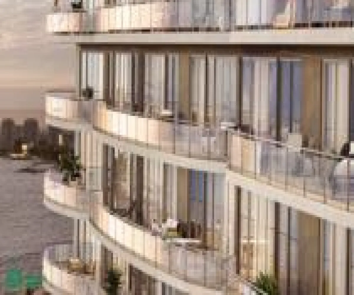 En Venta,Zona Hotelera Norte,THOMPSON Unit 1905, Puerto Vallarta, Jalisco 48333, 4 Habitaciones,6 Baños,THOMPSON,3,MX24786346