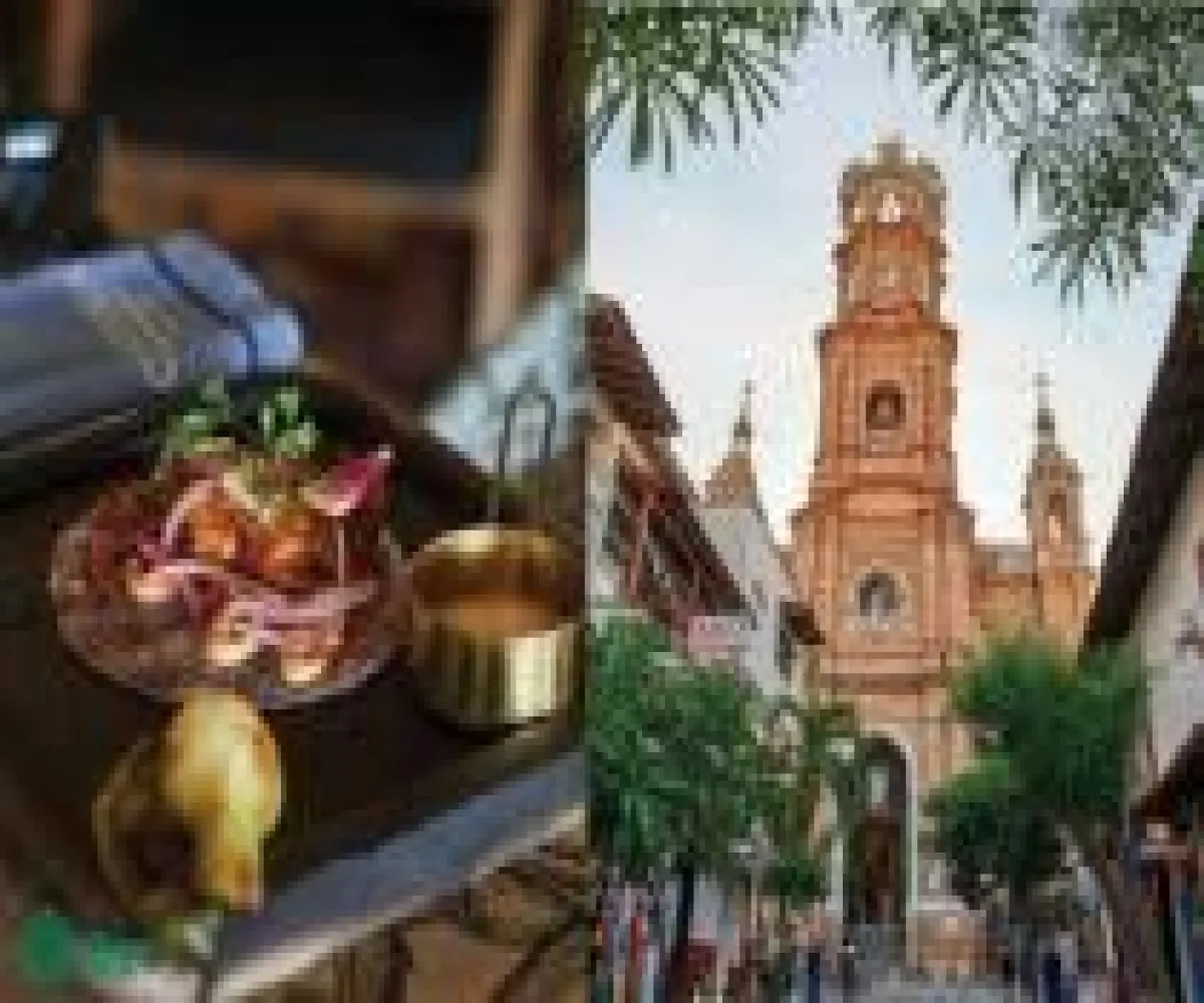 En Venta,Zona Hotelera Norte,THOMPSON Unit 1604, Puerto Vallarta, Jalisco 48333, 4 Habitaciones,4 Baños,THOMPSON,3,MX24786347