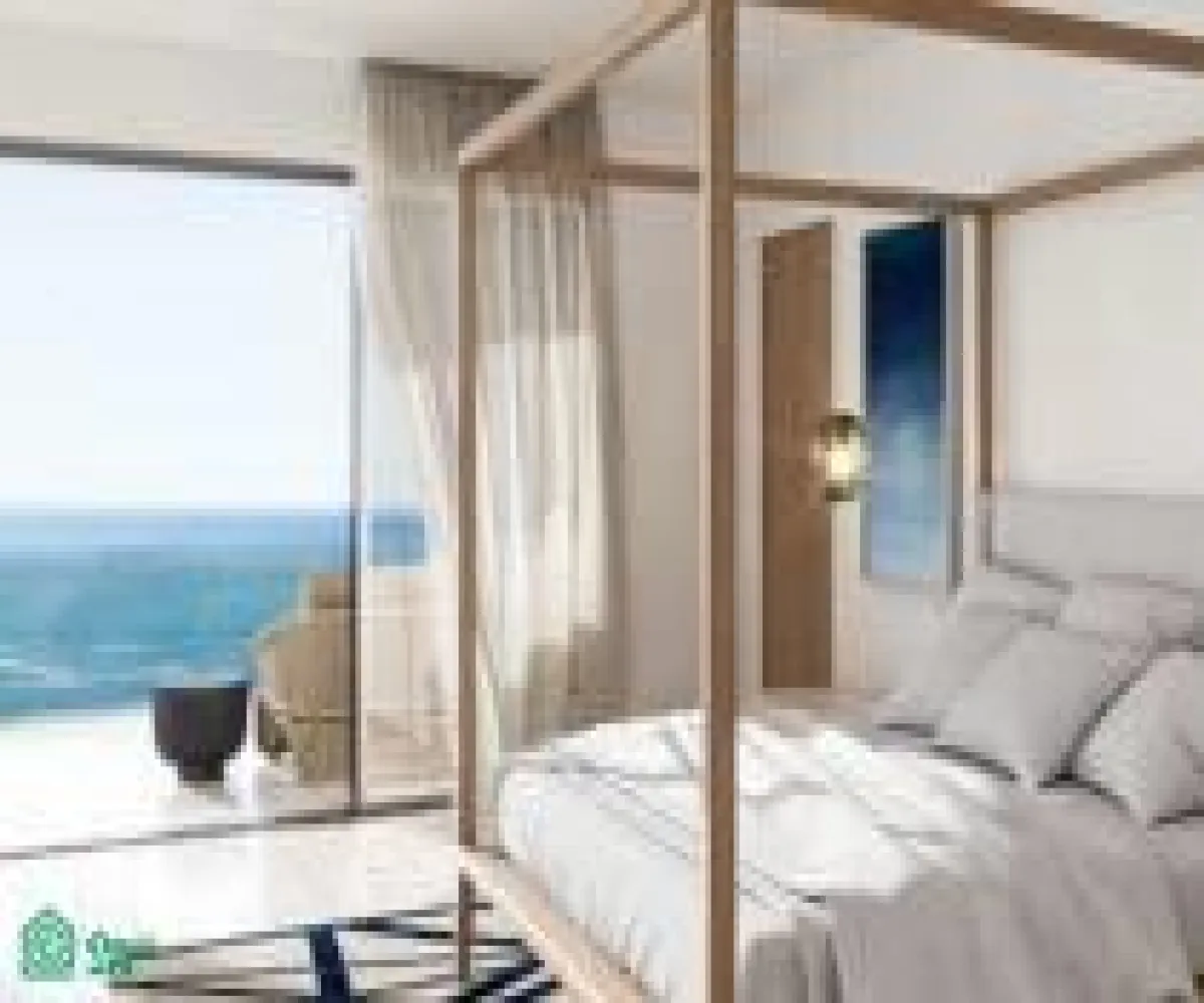 En Venta,Zona Hotelera Norte,THOMPSON Unit 1604, Puerto Vallarta, Jalisco 48333, 4 Habitaciones,4 Baños,THOMPSON,3,MX24786347