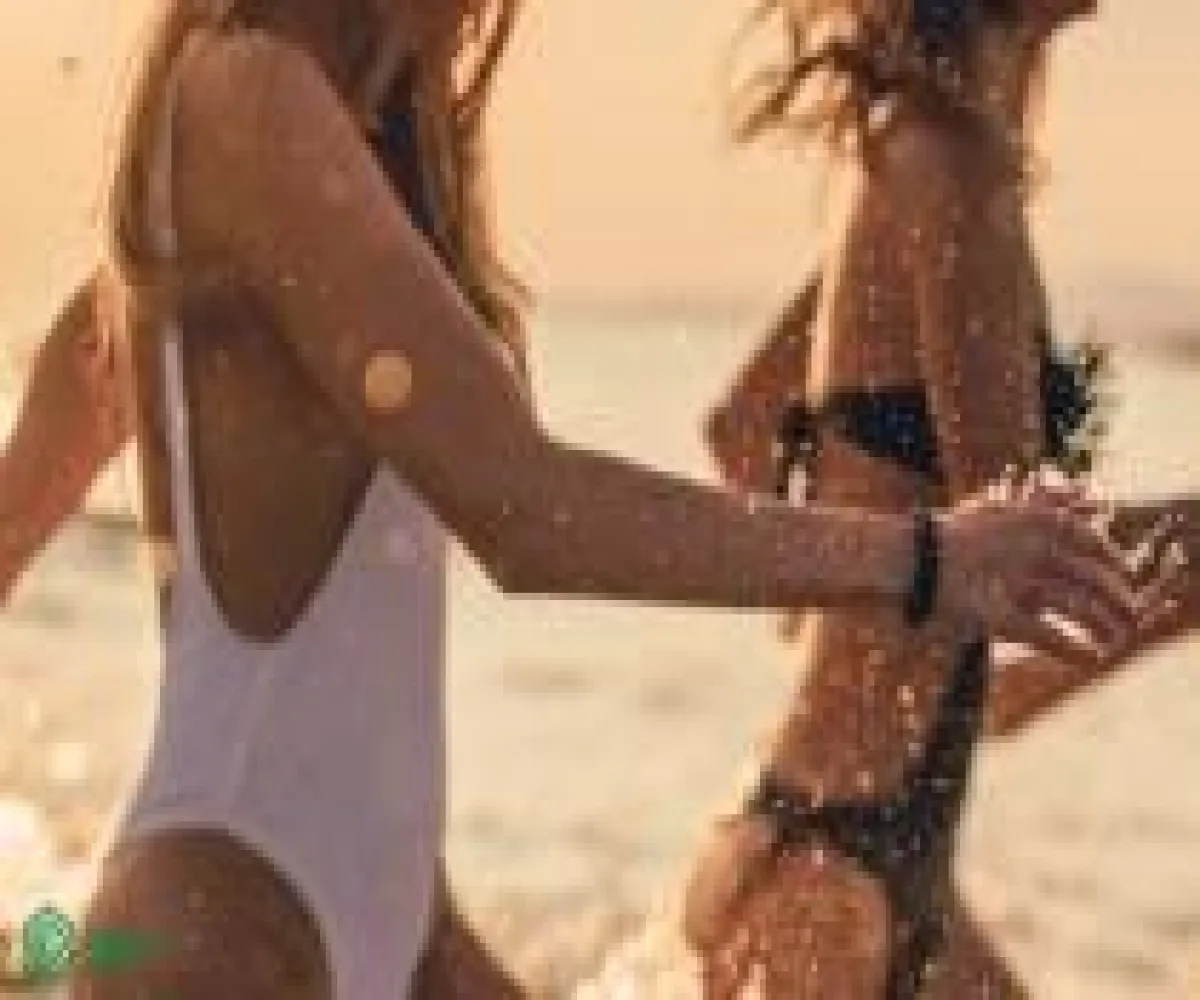 En Venta,Zona Hotelera Norte,THOMPSON Unit 1604, Puerto Vallarta, Jalisco 48333, 4 Habitaciones,4 Baños,THOMPSON,3,MX24786347