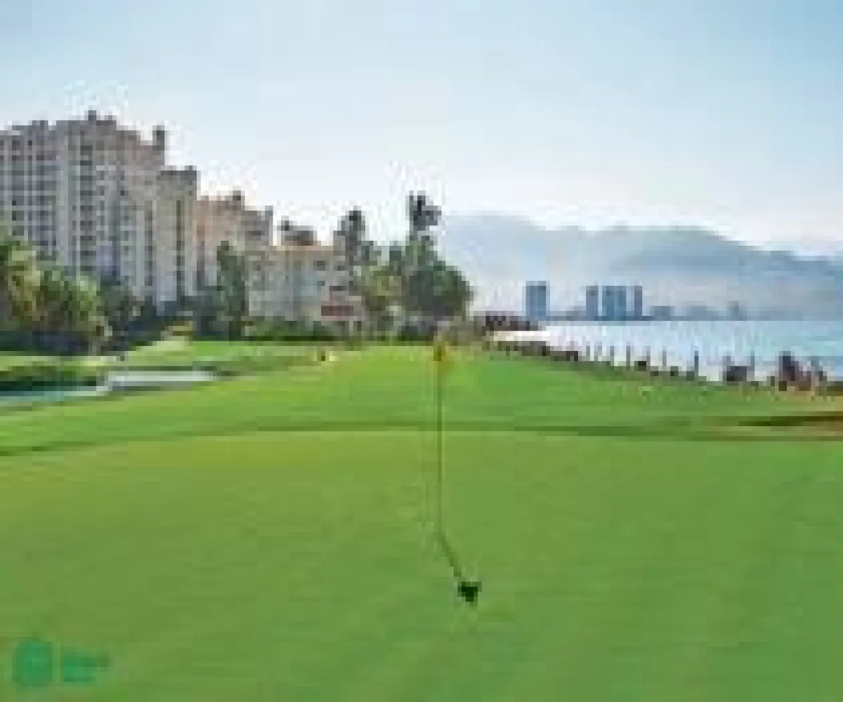 En Venta,Zona Hotelera Norte,THOMPSON Unit 1604, Puerto Vallarta, Jalisco 48333, 4 Habitaciones,4 Baños,THOMPSON,3,MX24786347