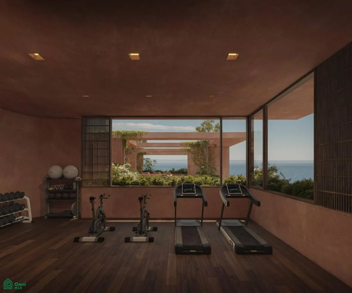 En Venta,Emiliano Zapata,VIMA Unit A-01-01, Puerto Vallarta, Jalisco 48380, 2 Habitaciones,2 Baños,VIMA,3,MX24786950