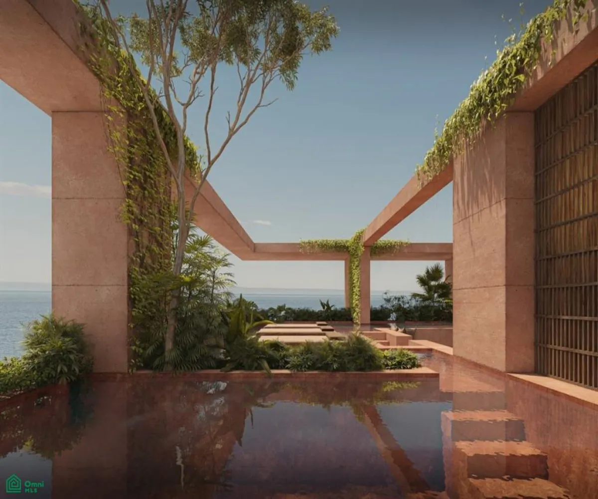 En Venta,Emiliano Zapata,VIMA Unit A-02-01, Puerto Vallarta, Jalisco 48380, 2 Habitaciones,2 Baños,VIMA,MX24786952