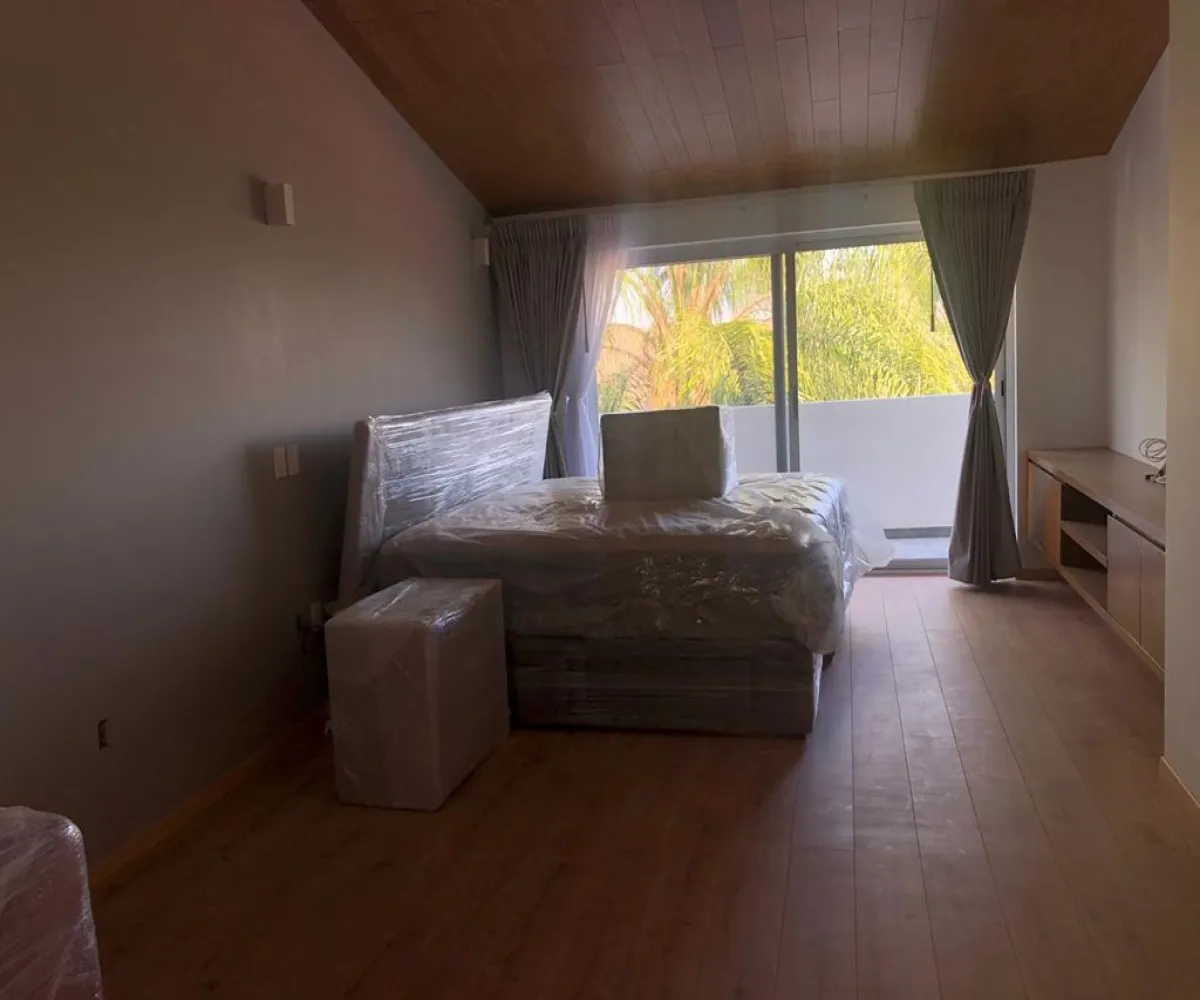 Casa En Venta,Bosques de San Isidro (Las Cañadas),Bosque encantado 14, Zapopan, Jalisco 45133, 5 Habitaciones,6 Baños,Bosque encantado ,3,pFHsd1a