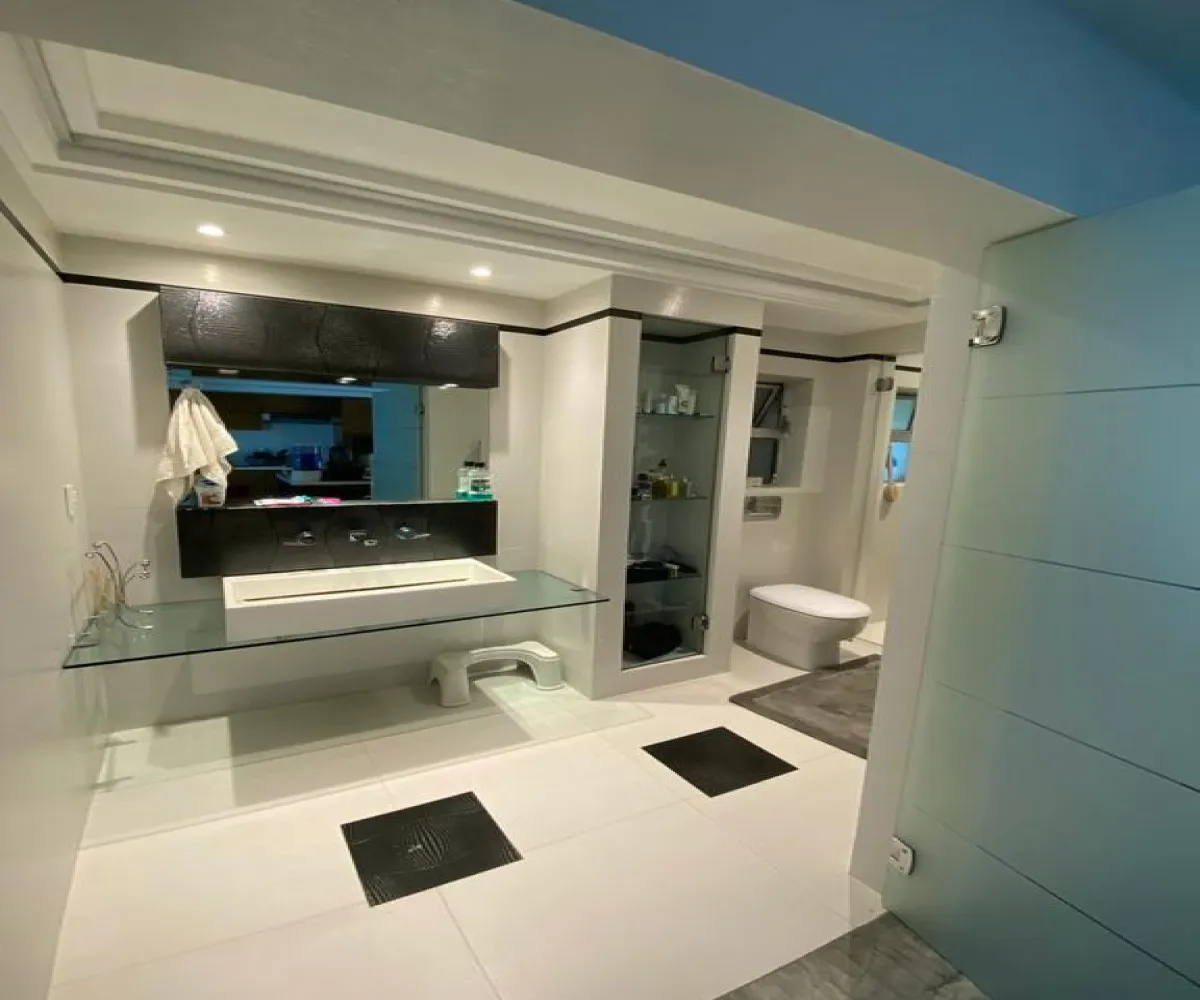 Casa En Venta,Bosques de San Isidro (Las Cañadas),Bosque encantado 14, Zapopan, Jalisco 45133, 5 Habitaciones,6 Baños,Bosque encantado ,3,pFHsd1a