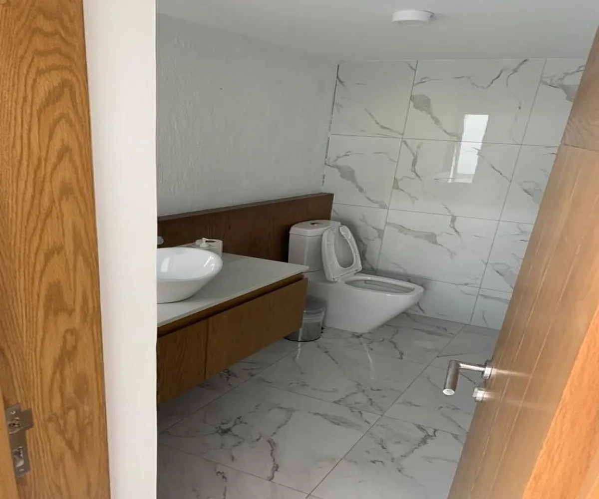 Casa En Venta,Bosques de San Isidro (Las Cañadas),Bosque encantado 14, Zapopan, Jalisco 45133, 5 Habitaciones,6 Baños,Bosque encantado ,3,pFHsd1a