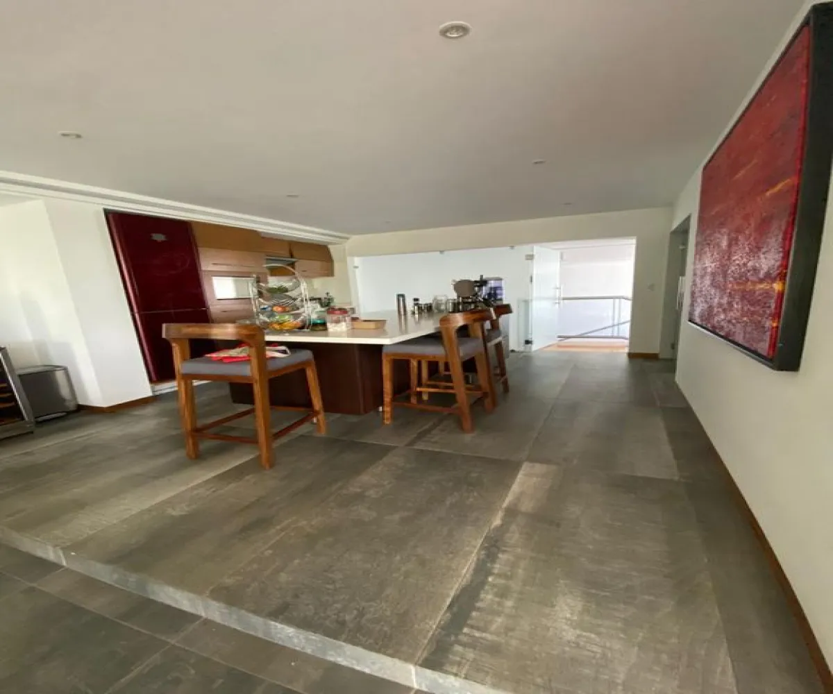 Casa En Venta,Bosques de San Isidro (Las Cañadas),Bosque encantado 14, Zapopan, Jalisco 45133, 5 Habitaciones,6 Baños,Bosque encantado ,3,pFHsd1a