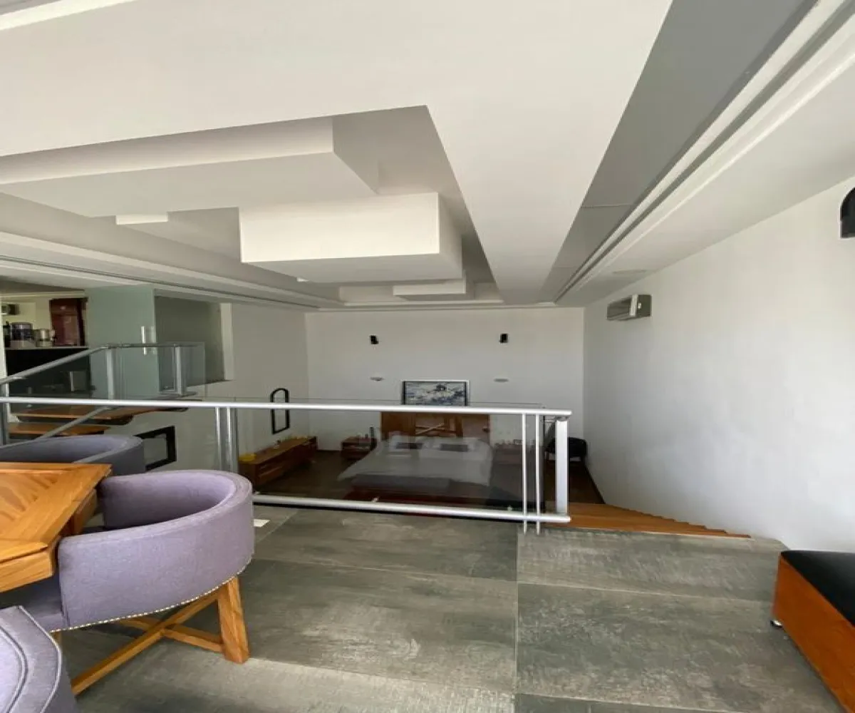 Casa En Venta,Bosques de San Isidro (Las Cañadas),Bosque encantado 14, Zapopan, Jalisco 45133, 5 Habitaciones,6 Baños,Bosque encantado ,3,pFHsd1a