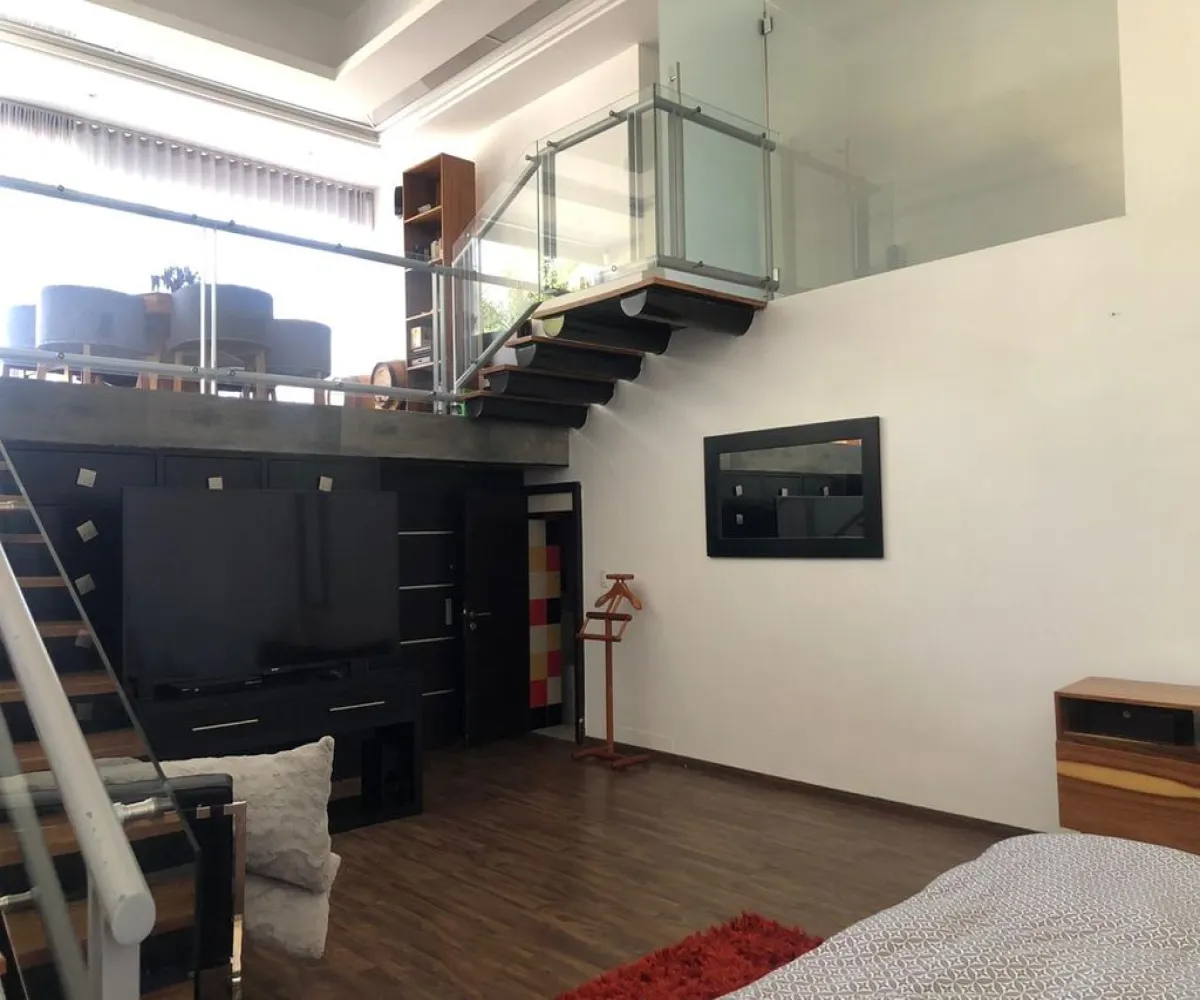Casa En Venta,Bosques de San Isidro (Las Cañadas),Bosque encantado 14, Zapopan, Jalisco 45133, 5 Habitaciones,6 Baños,Bosque encantado ,3,pFHsd1a