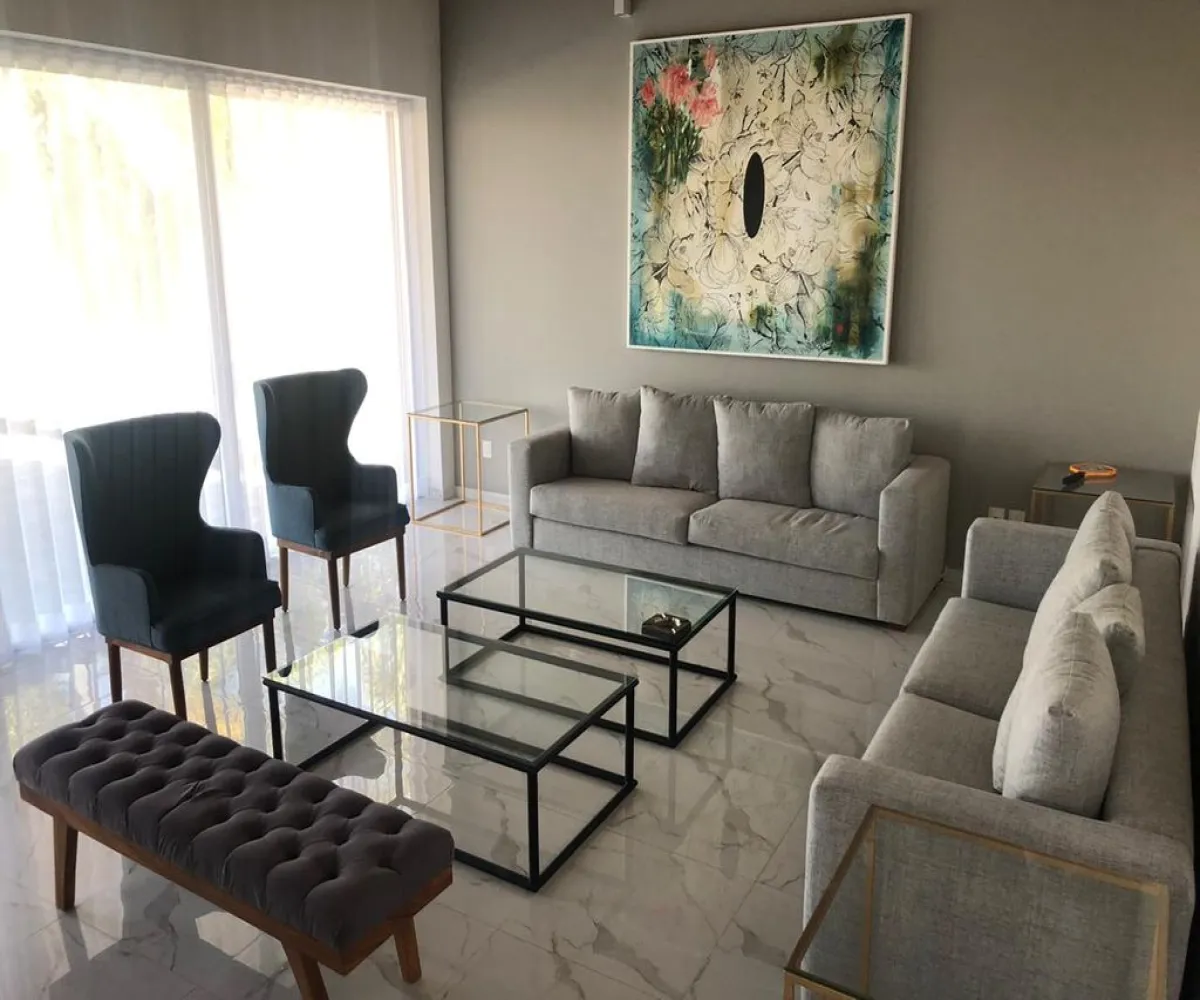 Casa En Venta,Bosques de San Isidro (Las Cañadas),Bosque encantado 14, Zapopan, Jalisco 45133, 5 Habitaciones,6 Baños,Bosque encantado ,3,pFHsd1a
