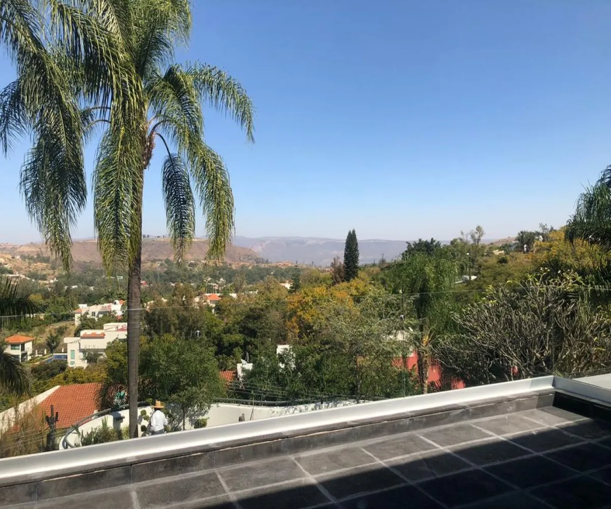 Casa En Venta,Bosques de San Isidro (Las Cañadas),Bosque encantado 14, Zapopan, Jalisco 45133, 5 Habitaciones,6 Baños,Bosque encantado ,3,pFHsd1a