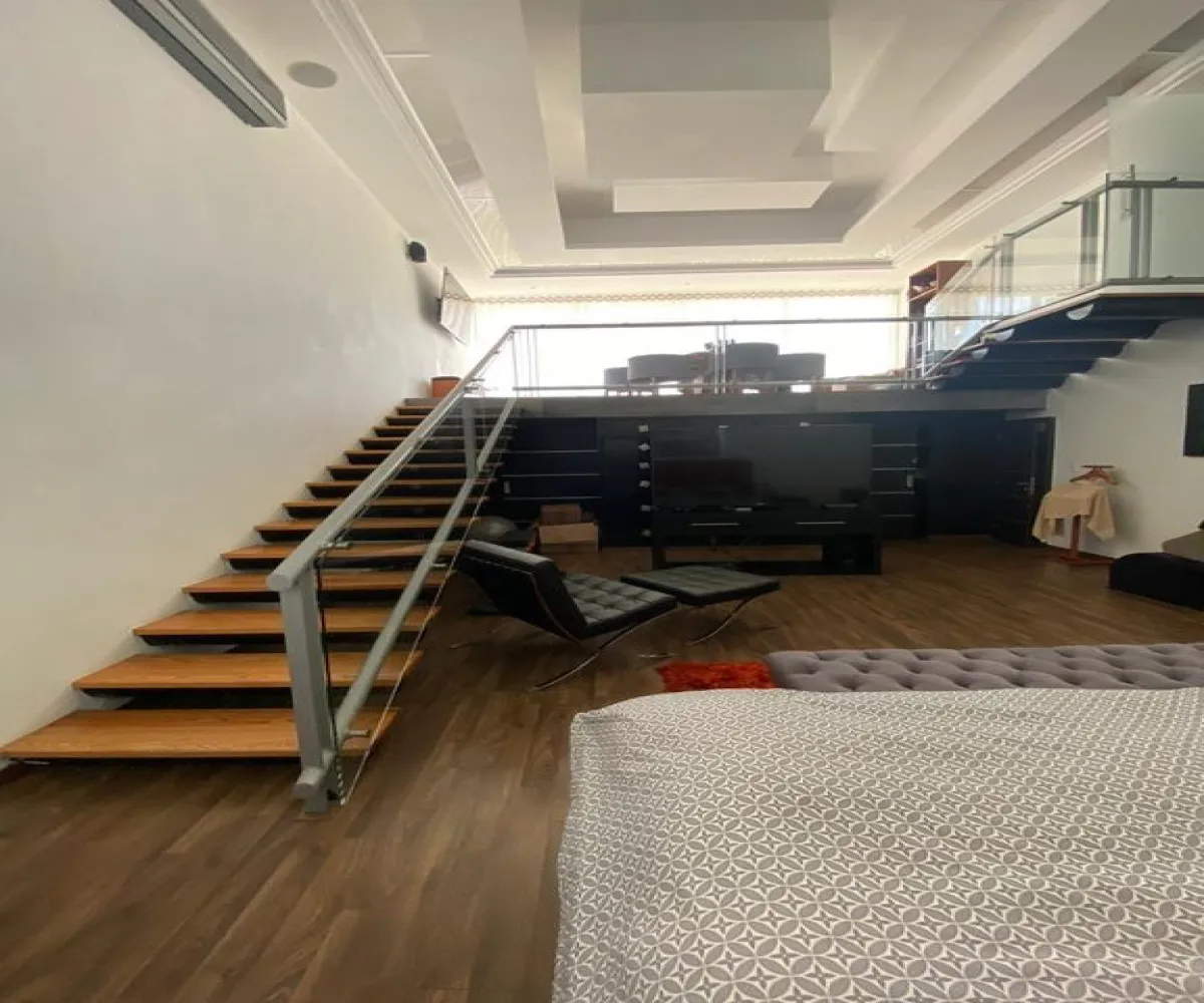 Casa En Venta,Bosques de San Isidro (Las Cañadas),Bosque encantado 14, Zapopan, Jalisco 45133, 5 Habitaciones,6 Baños,Bosque encantado ,3,pFHsd1a