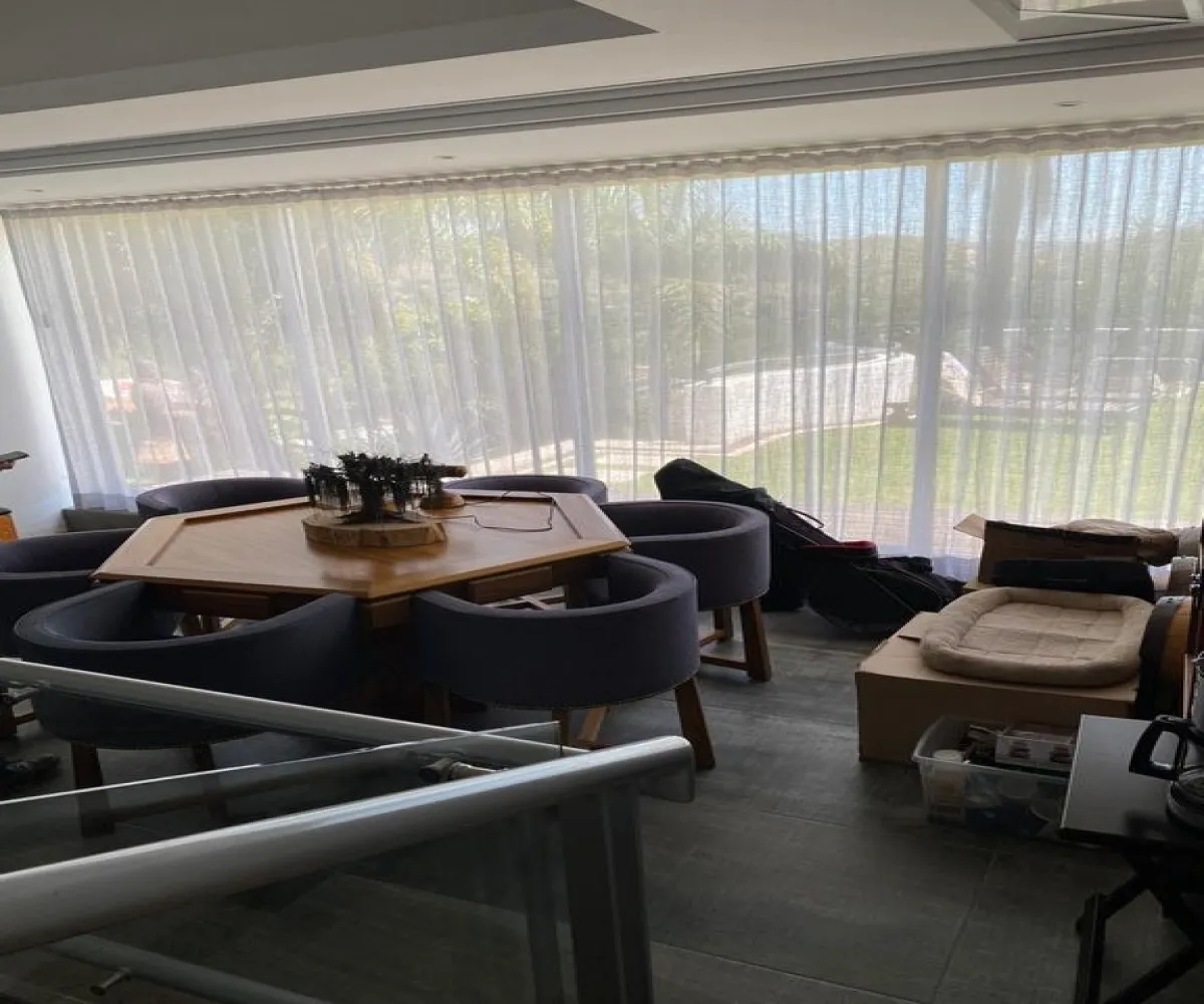 Casa En Venta,Bosques de San Isidro (Las Cañadas),Bosque encantado 14, Zapopan, Jalisco 45133, 5 Habitaciones,6 Baños,Bosque encantado ,3,pFHsd1a