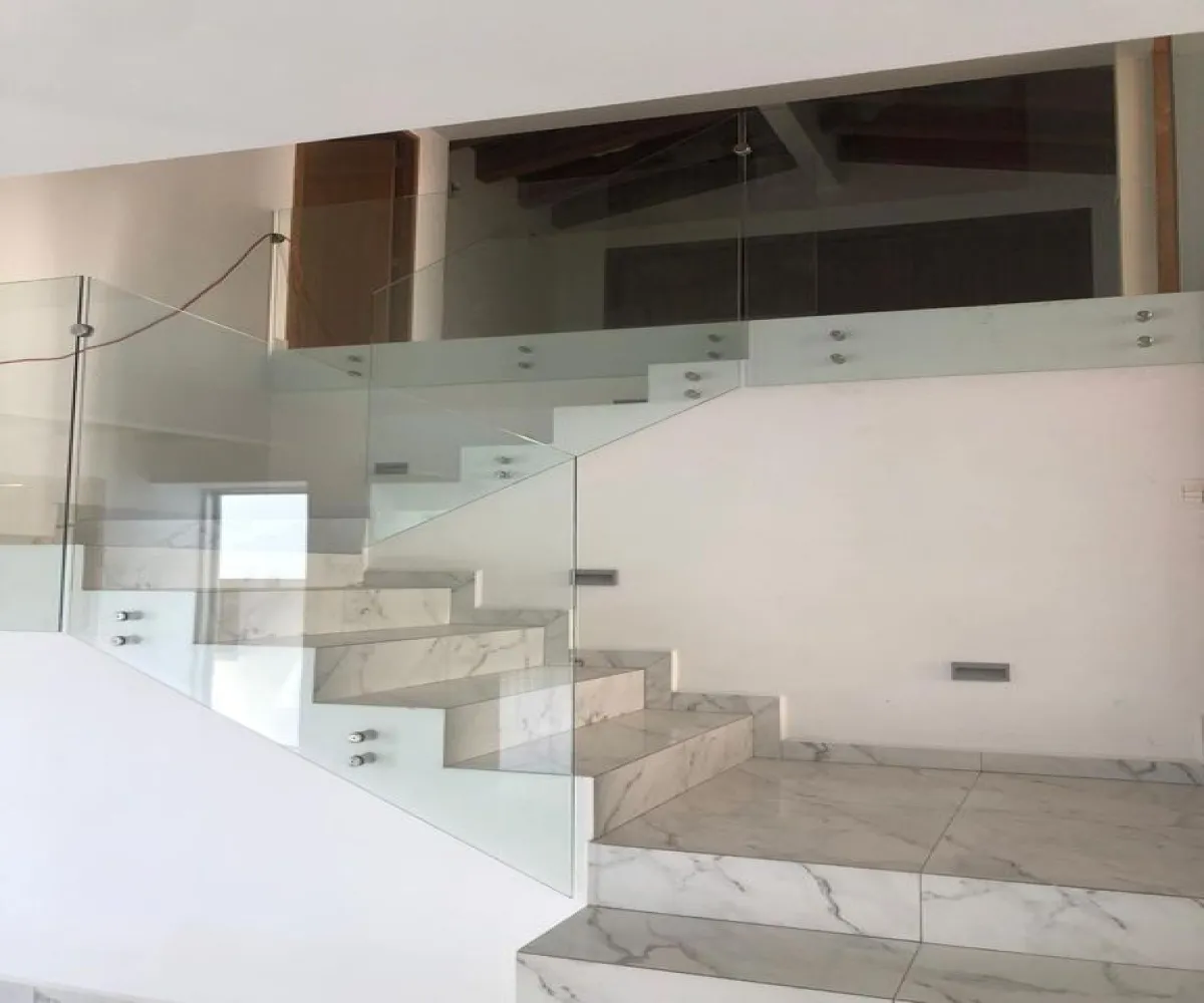 Casa En Venta,Bosques de San Isidro (Las Cañadas),Bosque encantado 14, Zapopan, Jalisco 45133, 5 Habitaciones,6 Baños,Bosque encantado ,3,pFHsd1a