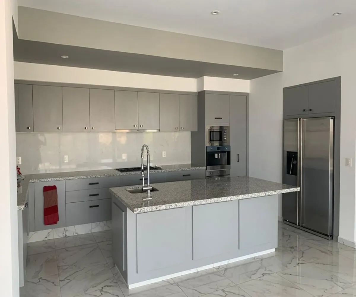 Casa En Venta,Bosques de San Isidro (Las Cañadas),Bosque encantado 14, Zapopan, Jalisco 45133, 5 Habitaciones,6 Baños,Bosque encantado ,3,pFHsd1a