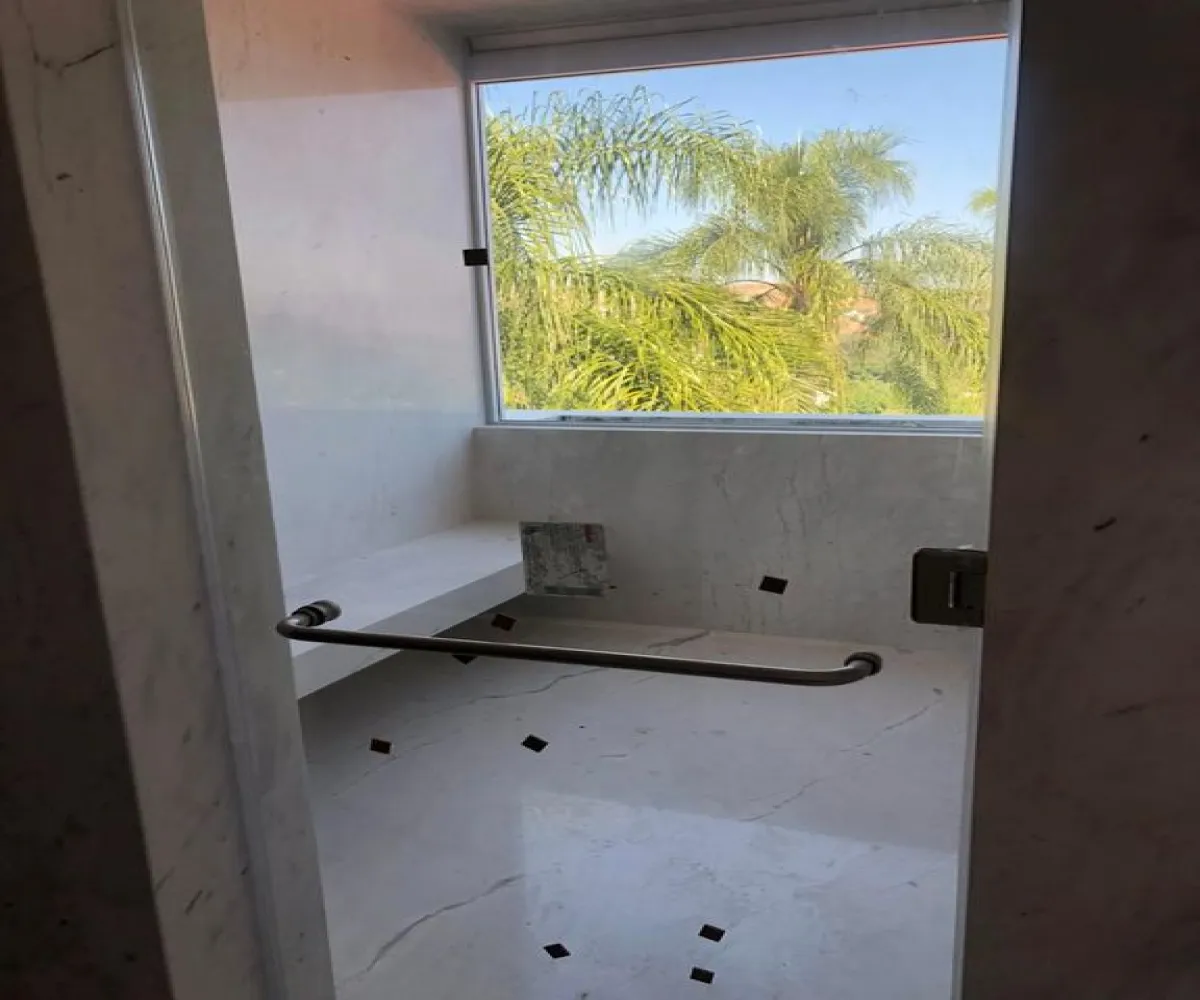 Casa En Venta,Bosques de San Isidro (Las Cañadas),Bosque encantado 14, Zapopan, Jalisco 45133, 5 Habitaciones,6 Baños,Bosque encantado ,3,pFHsd1a
