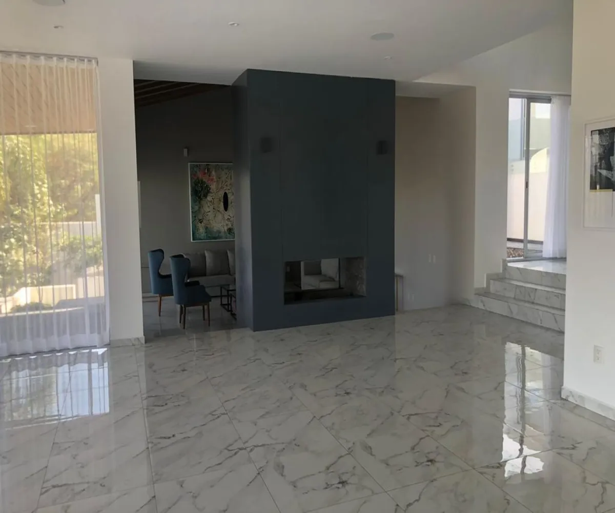 Casa En Venta,Bosques de San Isidro (Las Cañadas),Bosque encantado 14, Zapopan, Jalisco 45133, 5 Habitaciones,6 Baños,Bosque encantado ,3,pFHsd1a