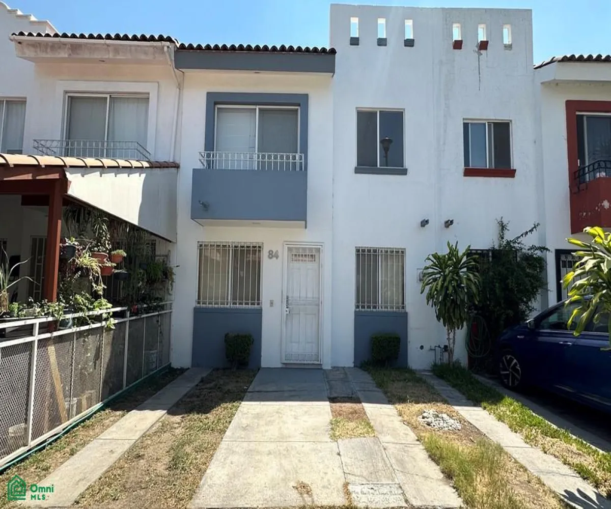 En Venta,Nuevo México,Palma Cica 84, Zapopan, Jalisco 45138, 3 Habitaciones,1 Baño,Palma Cica,2,MX24788529