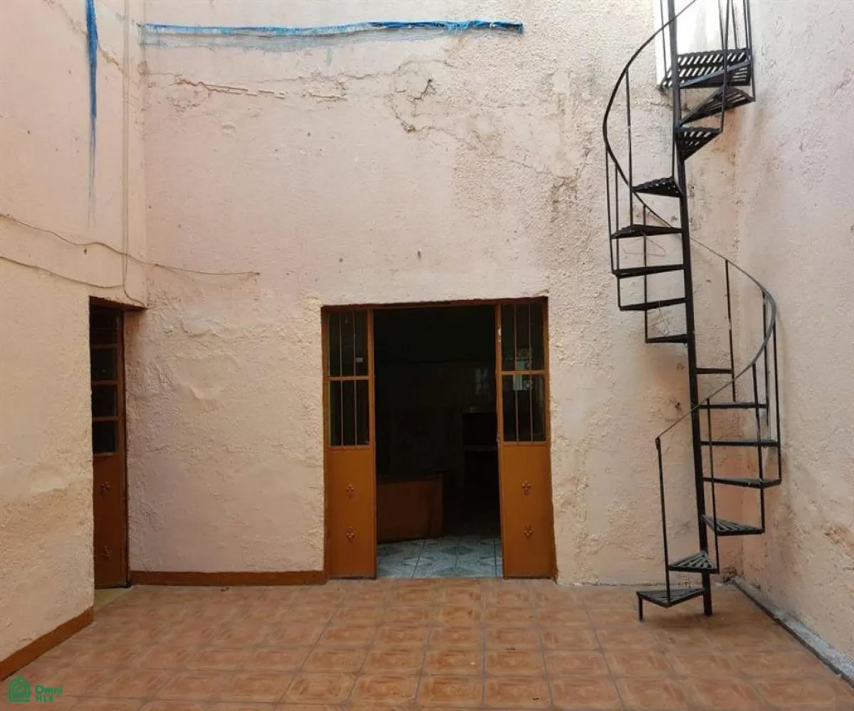 En Venta,San Juan de Dios,industria 465, Guadalajara, Jalisco 44360, 7 Habitaciones,2 Baños,industria,2,MX24801532