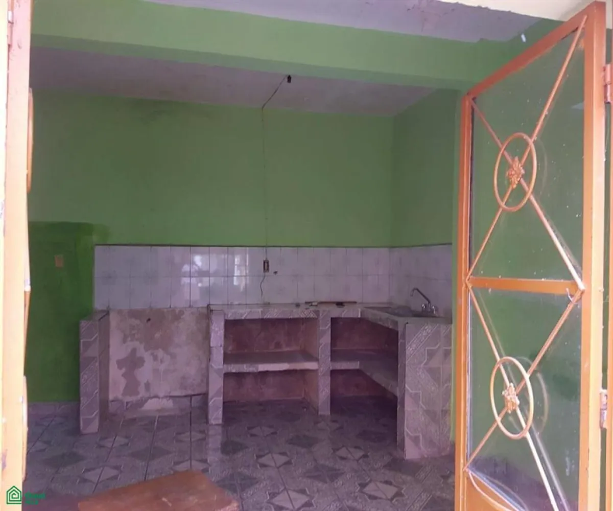 En Venta,San Juan de Dios,industria 465, Guadalajara, Jalisco 44360, 7 Habitaciones,2 Baños,industria,2,MX24801532