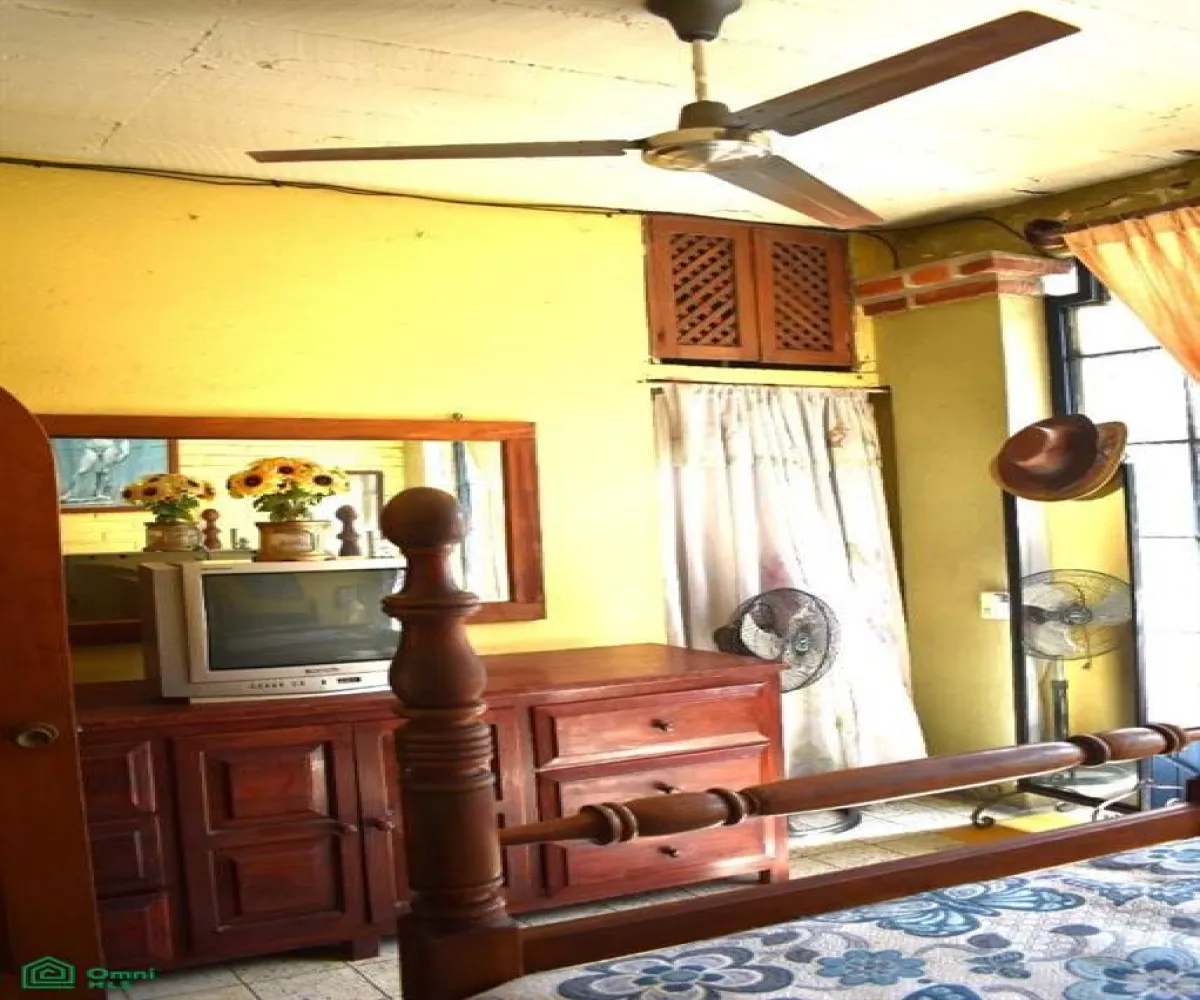 En Venta,Emiliano Zapata,Basilio Badillo 419, Puerto Vallarta, Jalisco 48380, 5 Habitaciones,5 Baños,Basilio Badillo,3,MX24802994