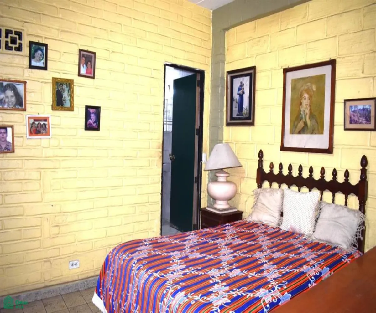 En Venta,Emiliano Zapata,Basilio Badillo 419, Puerto Vallarta, Jalisco 48380, 5 Habitaciones,5 Baños,Basilio Badillo,3,MX24802994