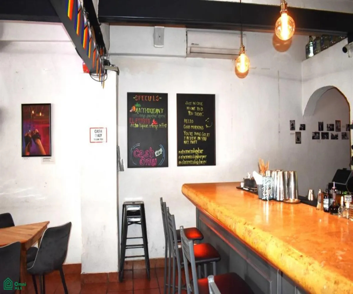 En Venta,Emiliano Zapata,Basilio Badillo 419, Puerto Vallarta, Jalisco 48380, 5 Habitaciones,5 Baños,Basilio Badillo,3,MX24802994