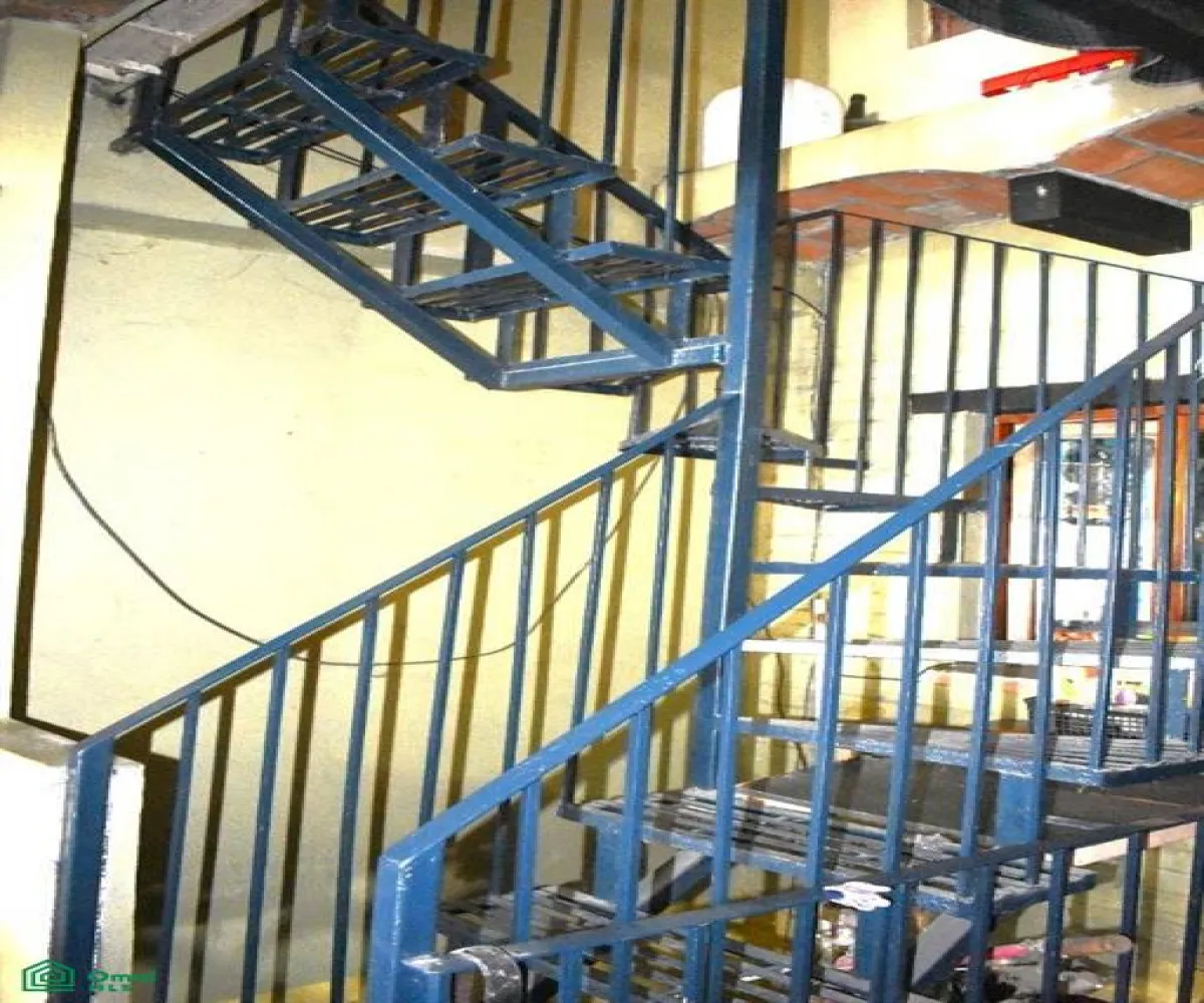 En Venta,Emiliano Zapata,Basilio Badillo 419, Puerto Vallarta, Jalisco 48380, 5 Habitaciones,5 Baños,Basilio Badillo,3,MX24802994