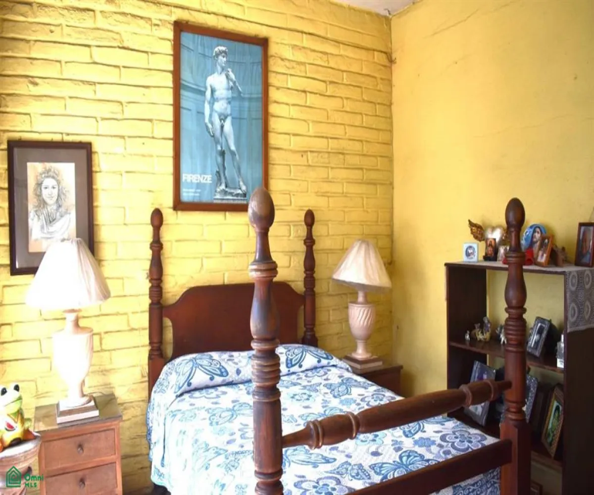 En Venta,Emiliano Zapata,Basilio Badillo 419, Puerto Vallarta, Jalisco 48380, 5 Habitaciones,5 Baños,Basilio Badillo,3,MX24802994