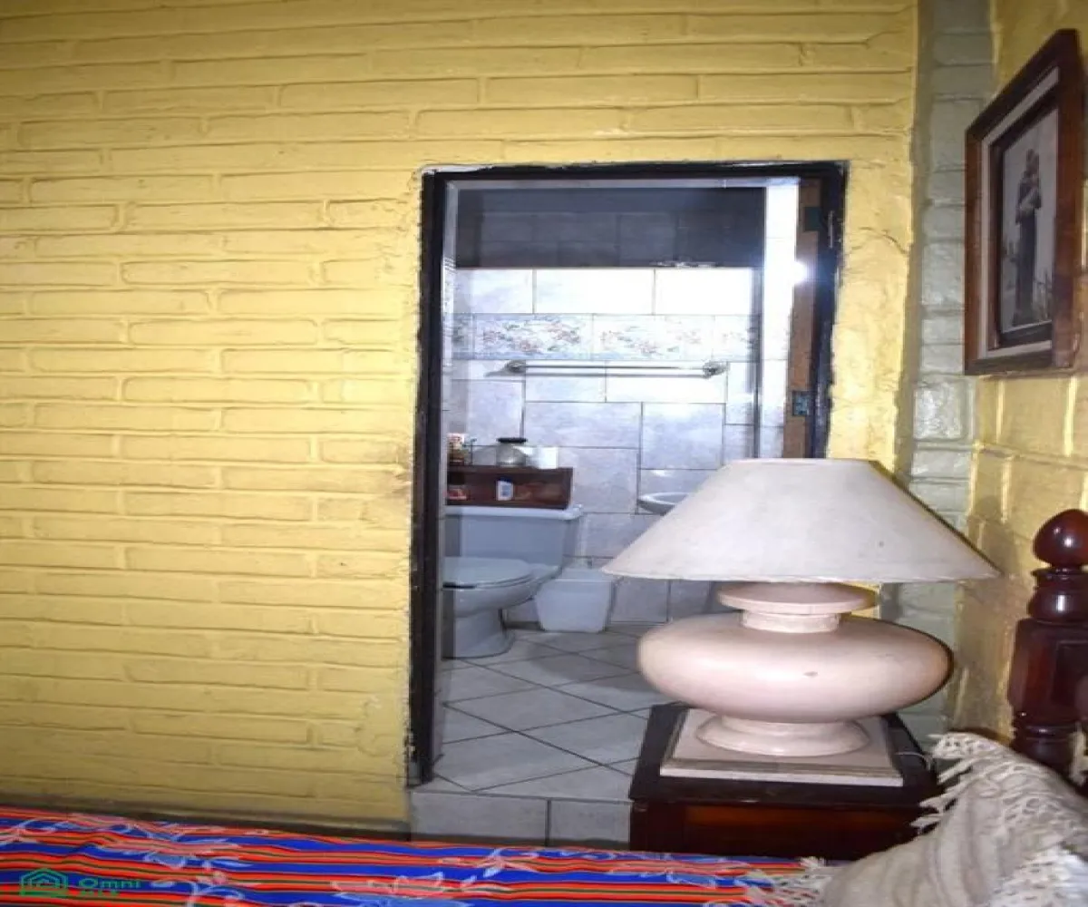 En Venta,Emiliano Zapata,Basilio Badillo 419, Puerto Vallarta, Jalisco 48380, 5 Habitaciones,5 Baños,Basilio Badillo,3,MX24802994