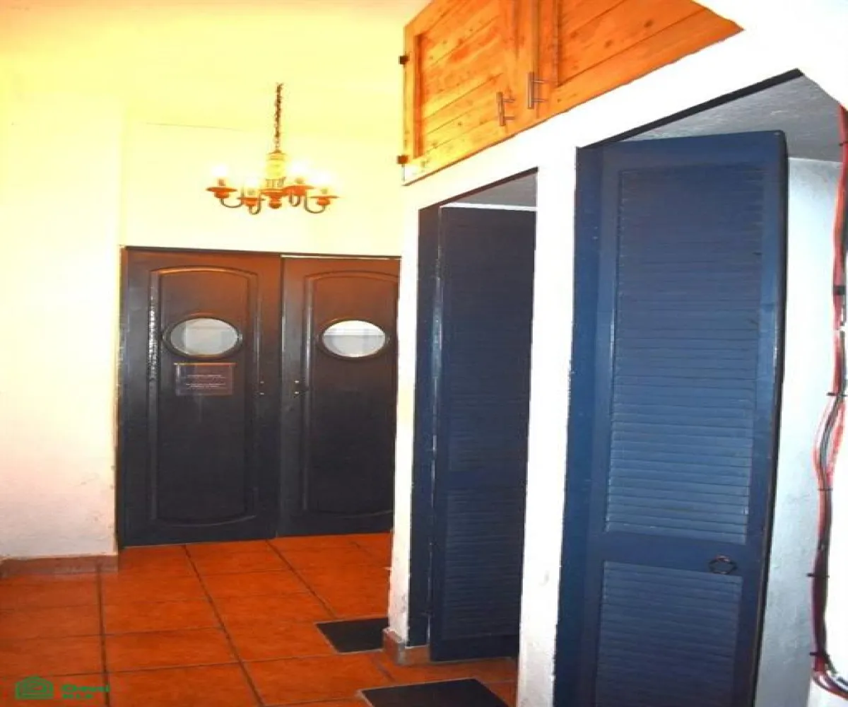 En Venta,Emiliano Zapata,Basilio Badillo 419, Puerto Vallarta, Jalisco 48380, 5 Habitaciones,5 Baños,Basilio Badillo,3,MX24802994