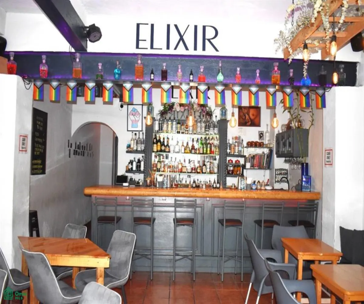 En Venta,Emiliano Zapata,Basilio Badillo 419, Puerto Vallarta, Jalisco 48380, 5 Habitaciones,5 Baños,Basilio Badillo,3,MX24802994