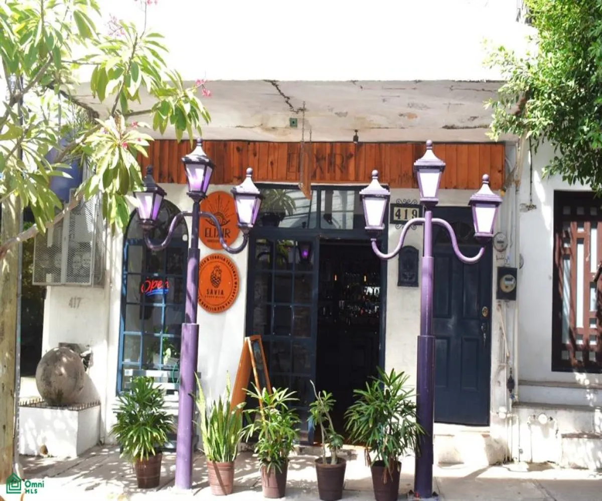 En Venta,Emiliano Zapata,Basilio Badillo 419, Puerto Vallarta, Jalisco 48380, 5 Habitaciones,5 Baños,Basilio Badillo,3,MX24802994