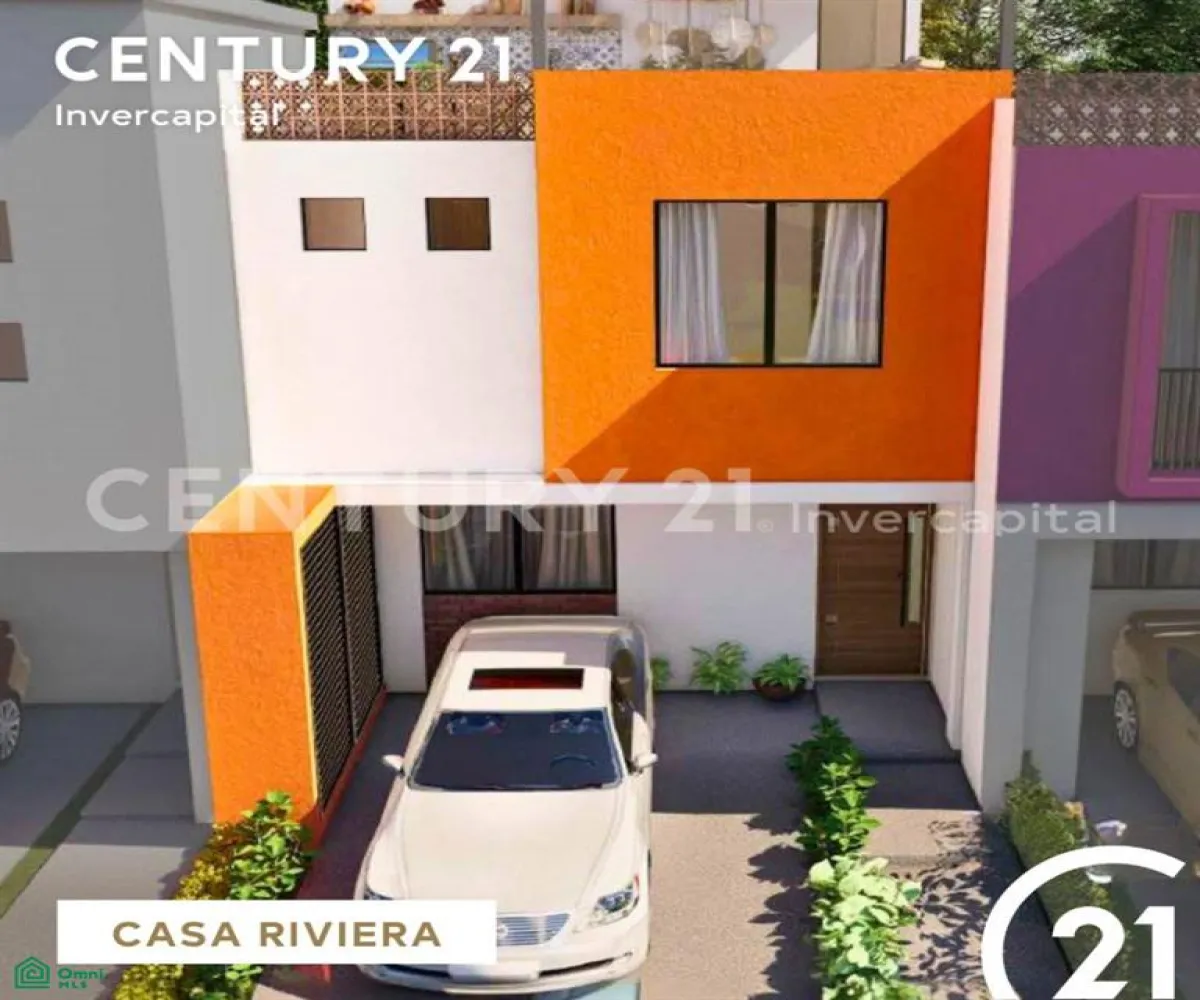 En Venta,Chapala Centro,La Estación 86, Chapala, Jalisco 45900, 2 Habitaciones,3 Baños,La Estación,2,MX24803866