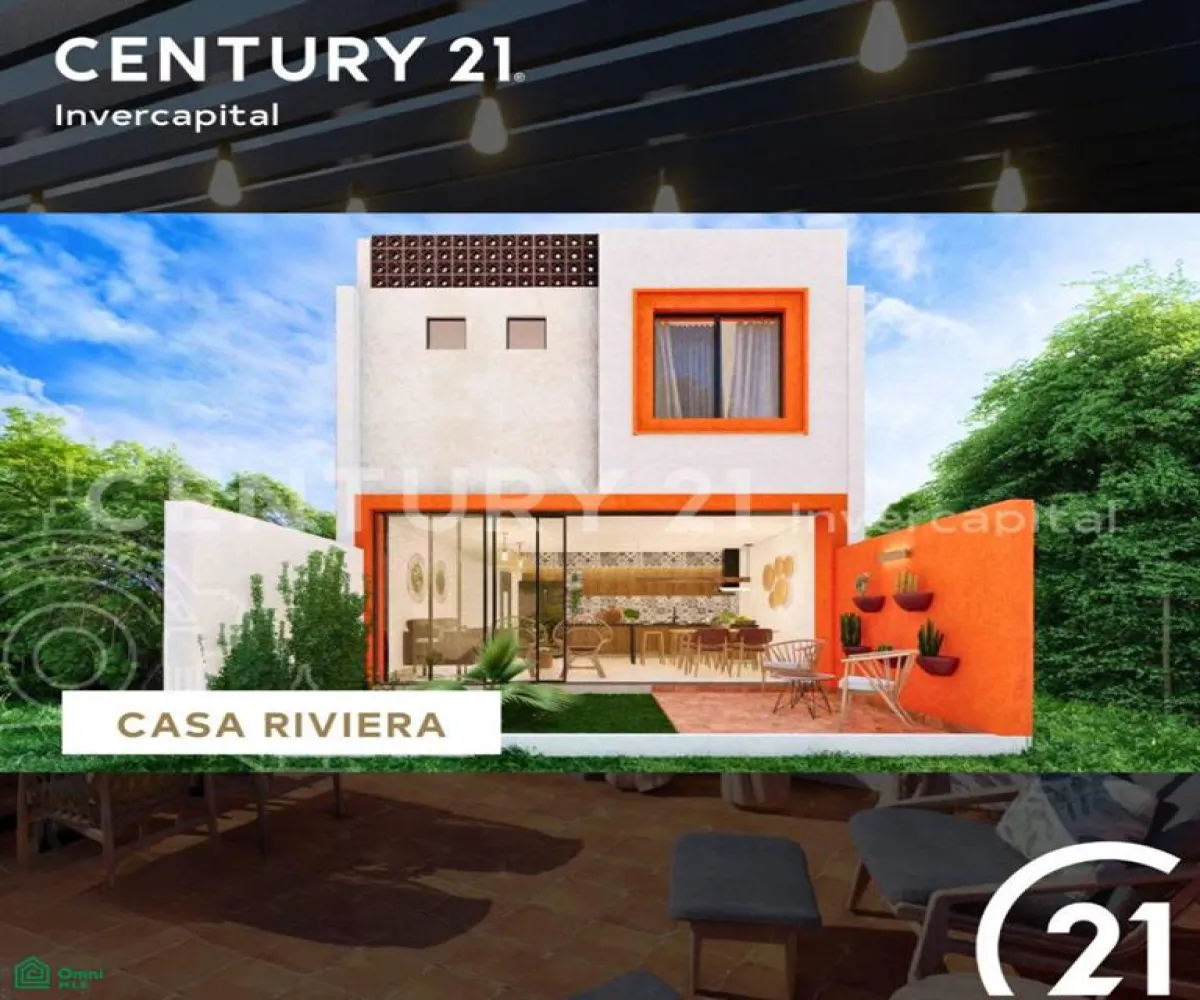 En Venta,Chapala Centro,La Estación 86, Chapala, Jalisco 45900, 2 Habitaciones,3 Baños,La Estación,2,MX24803866