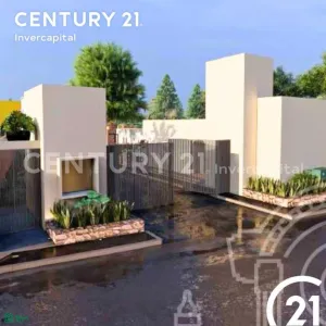 En Venta,Chapala Centro,La Estación 86, Chapala, Jalisco 45900, 2 Habitaciones,3 Baños,La Estación,2,MX24803866