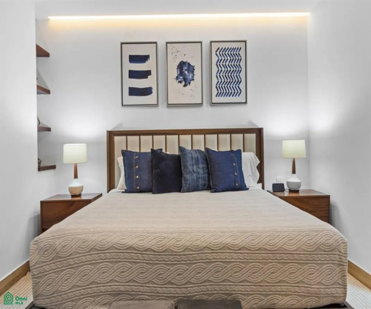 En Venta,Conchas Chinas,Paseo de los Delfines 127 Int. 5A, Puerto Vallarta, Jalisco 48390, 2 Habitaciones,2 Baños,Paseo de los Delfines,3,MX24813419