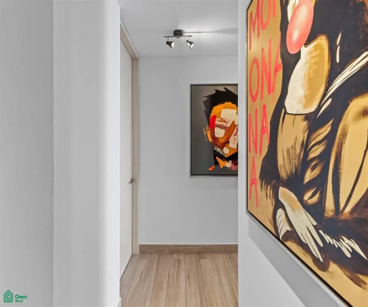 En Venta,Conchas Chinas,Paseo de los Delfines 127 Int. 5A, Puerto Vallarta, Jalisco 48390, 2 Habitaciones,2 Baños,Paseo de los Delfines,3,MX24813419